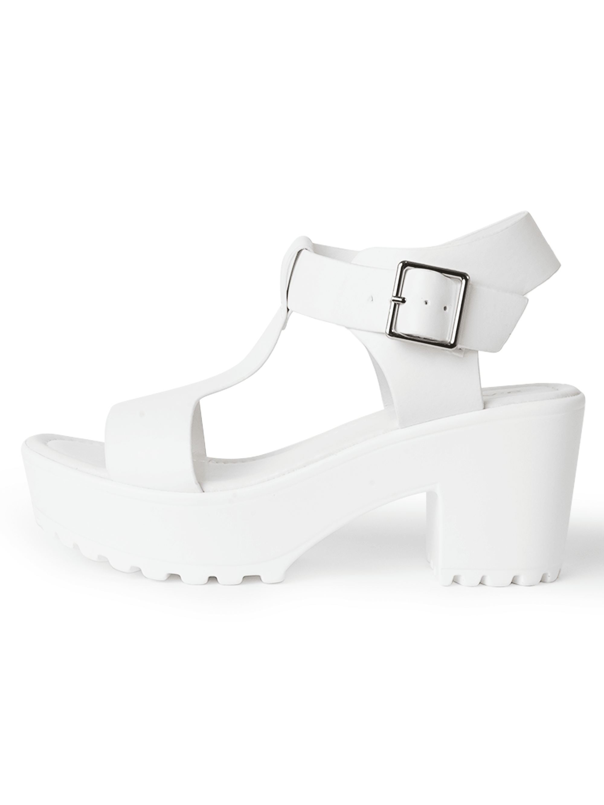 corby-white