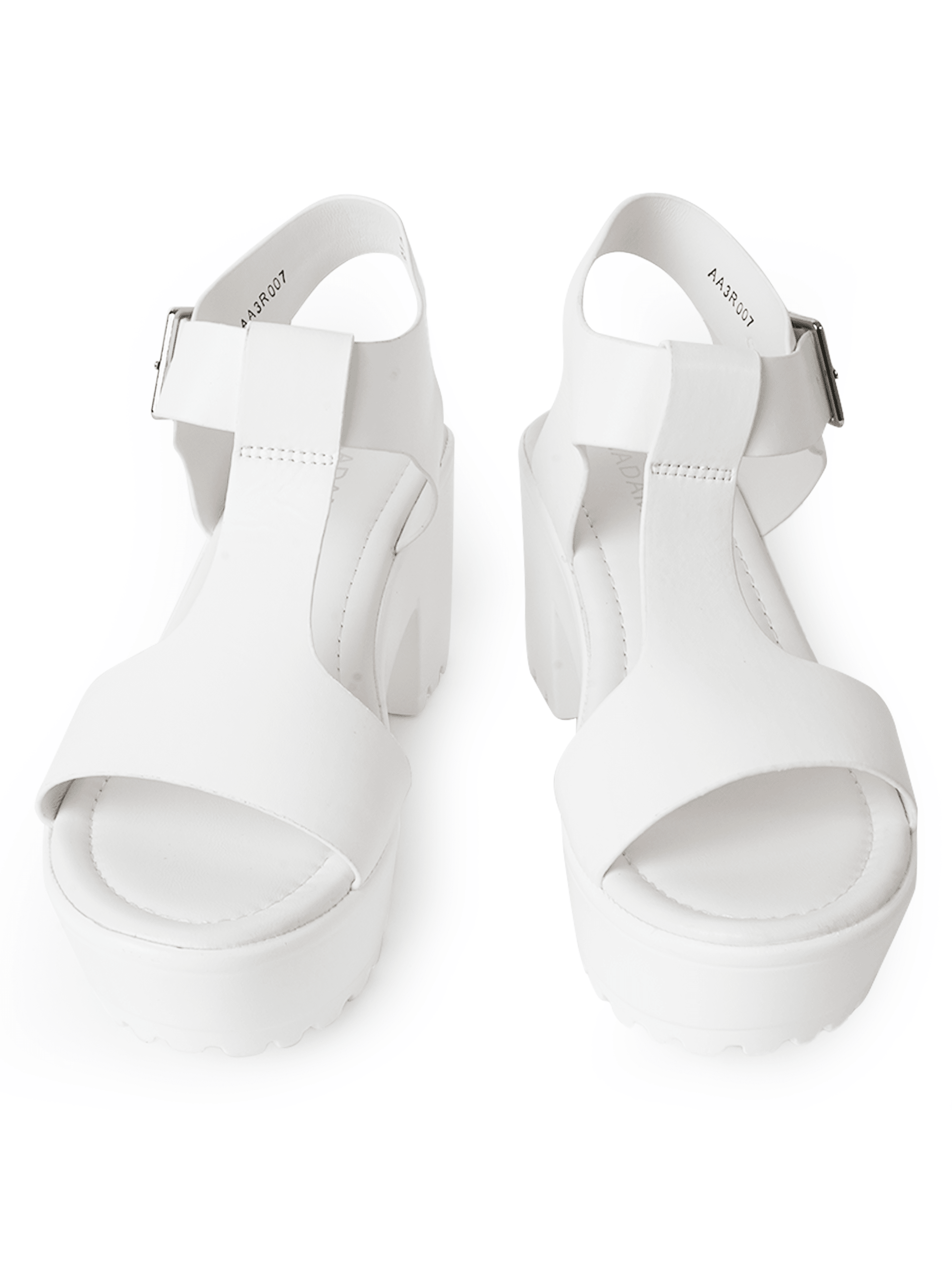 corby-white