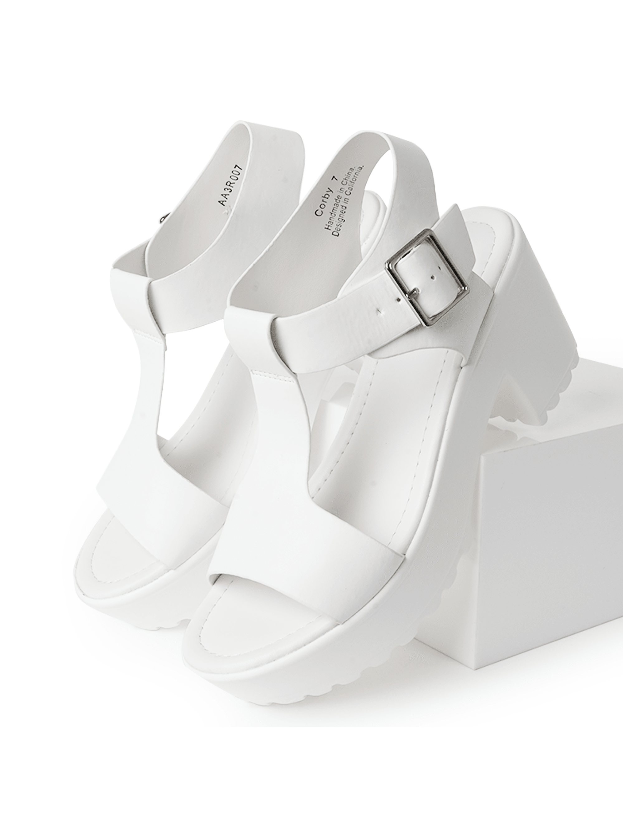 corby-white