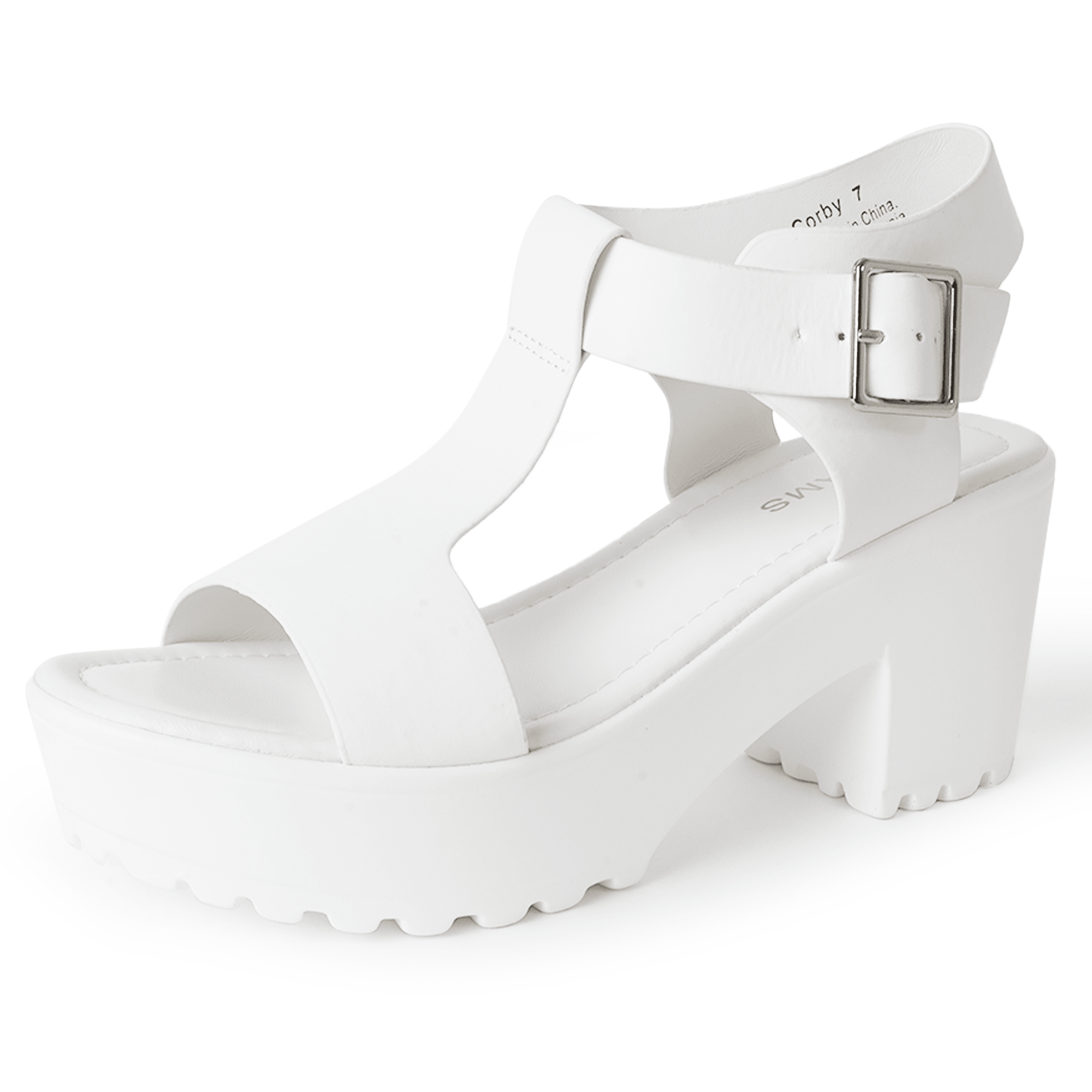corby-white
