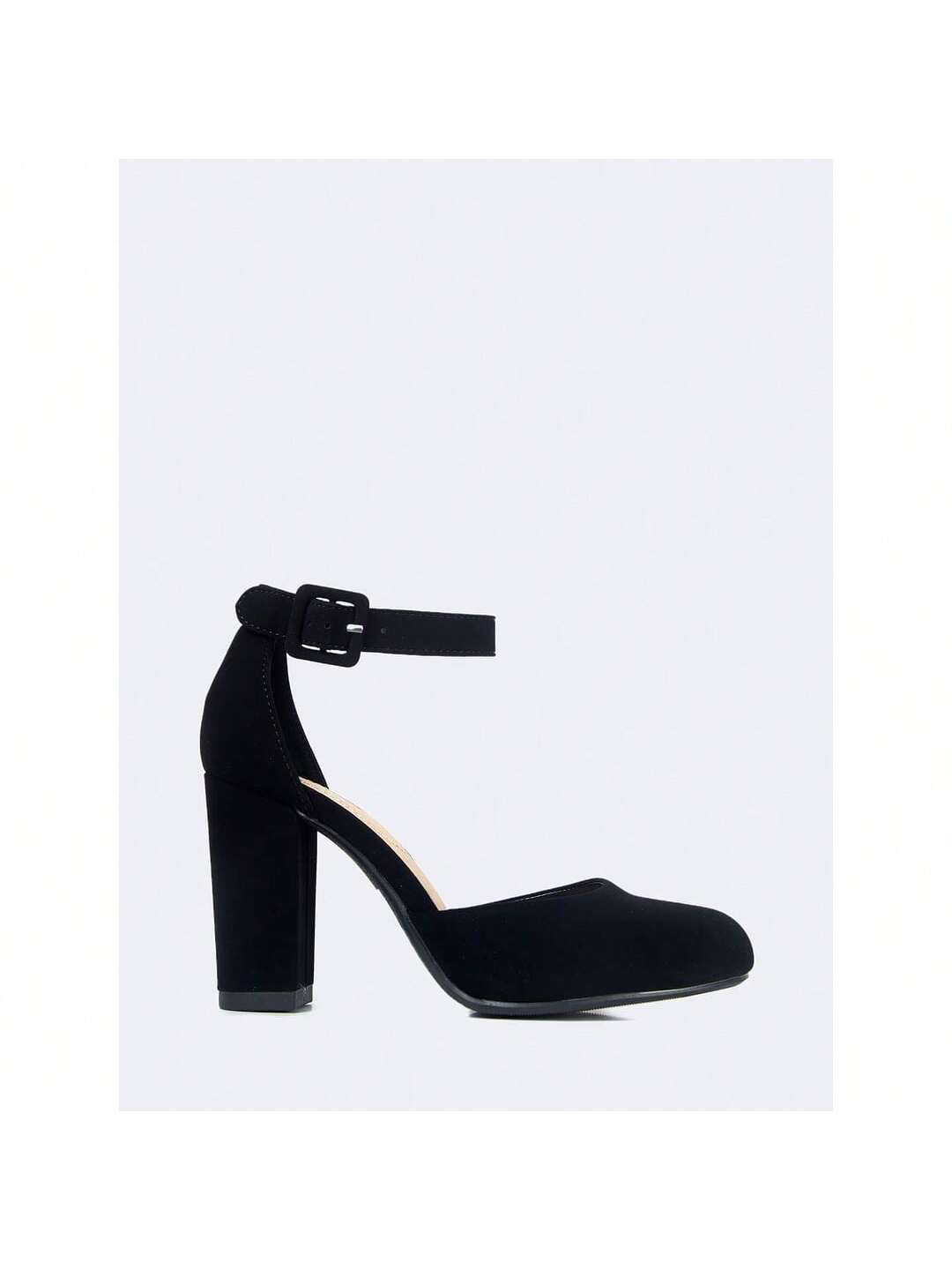 cuppy-black
