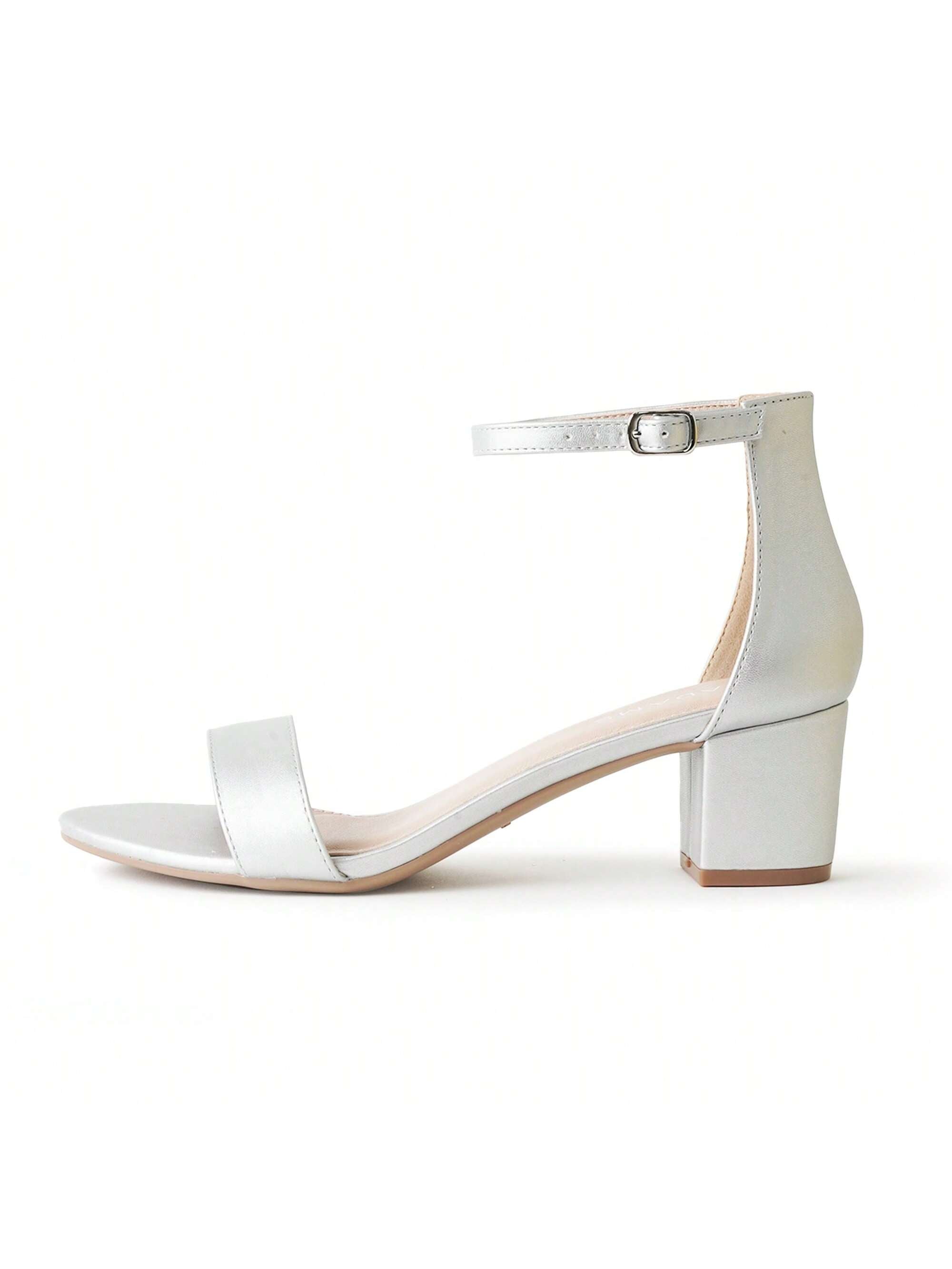 daisy-silver-pu