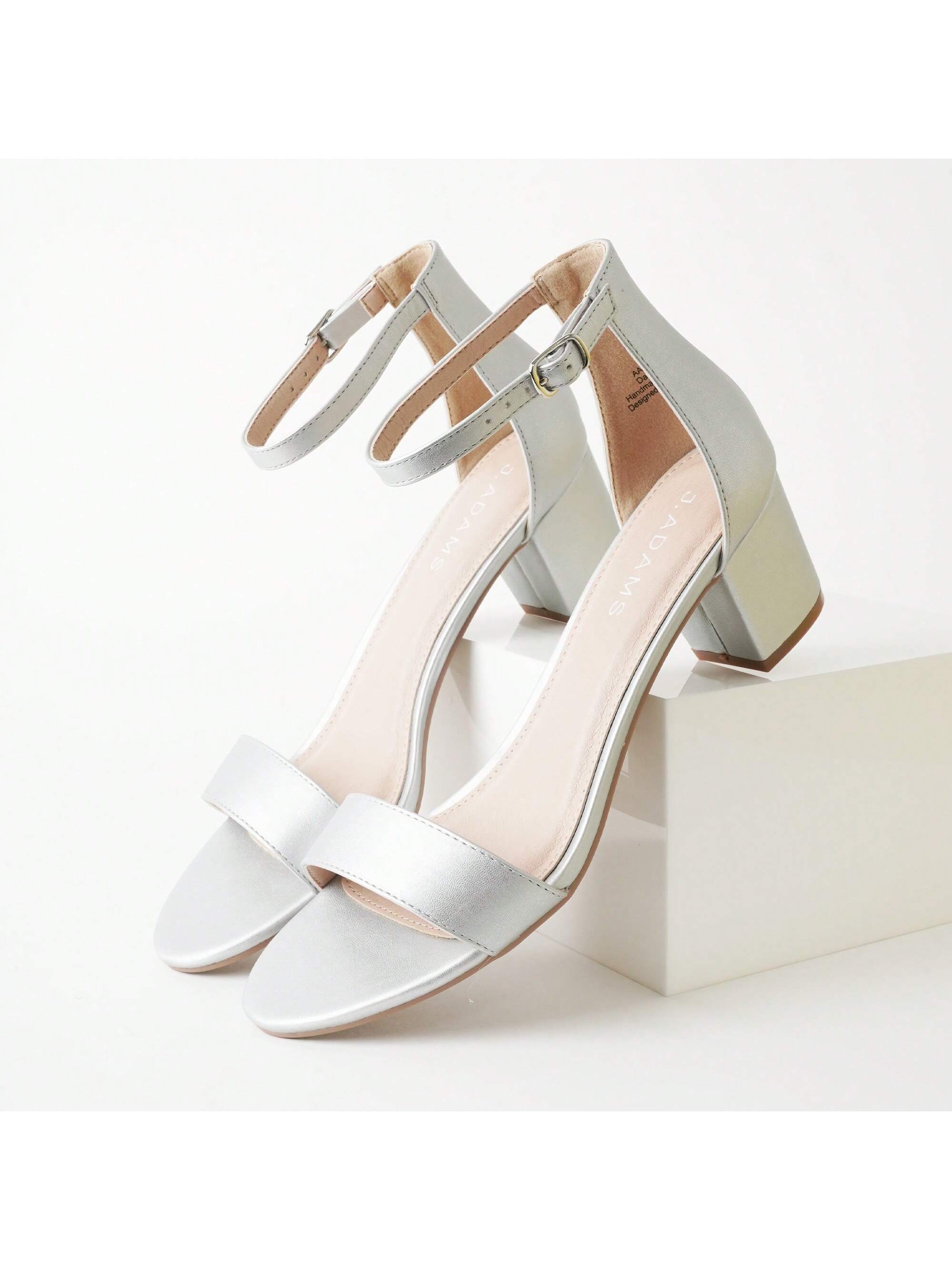 daisy-silver-pu