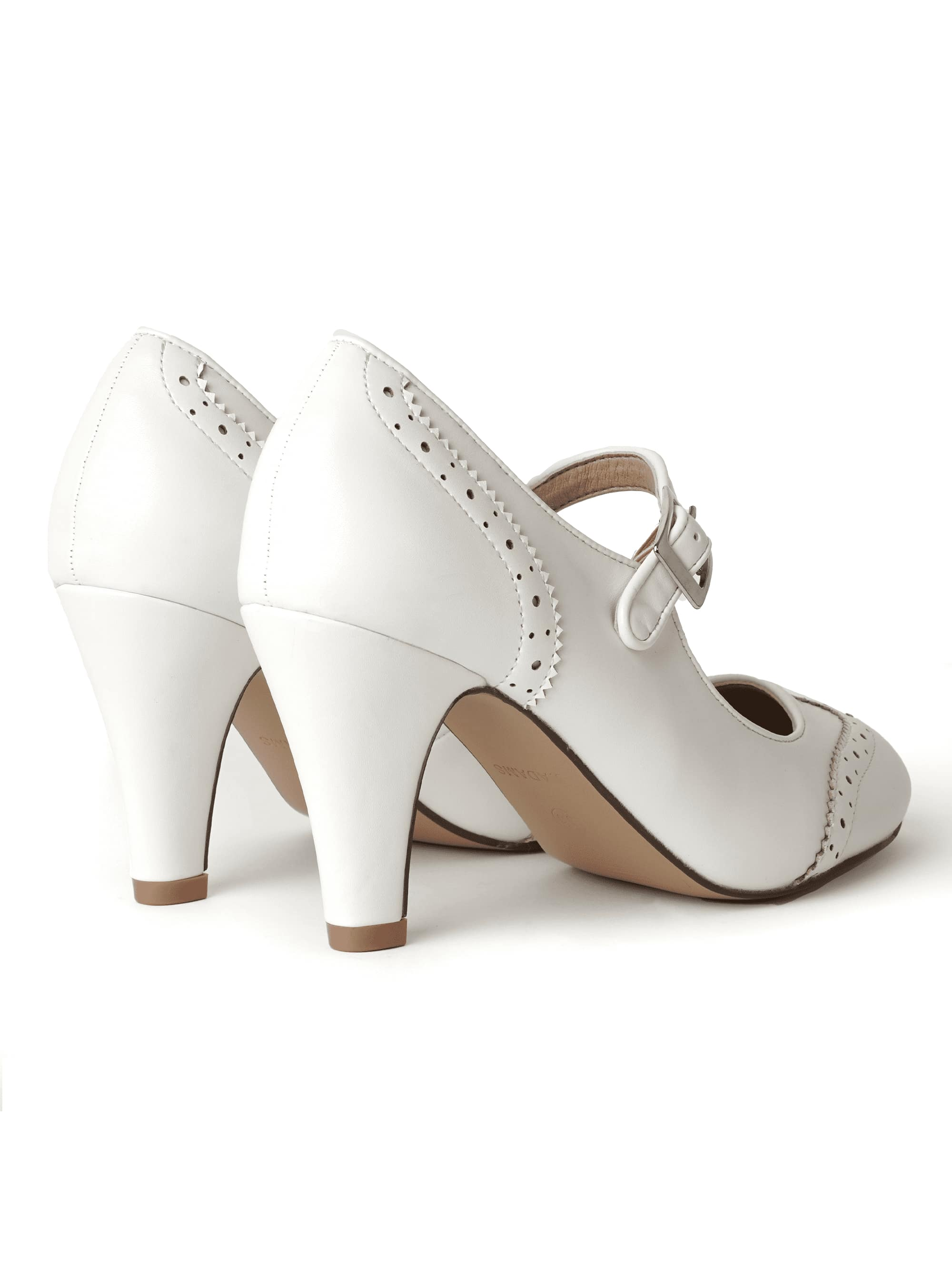 kym-white