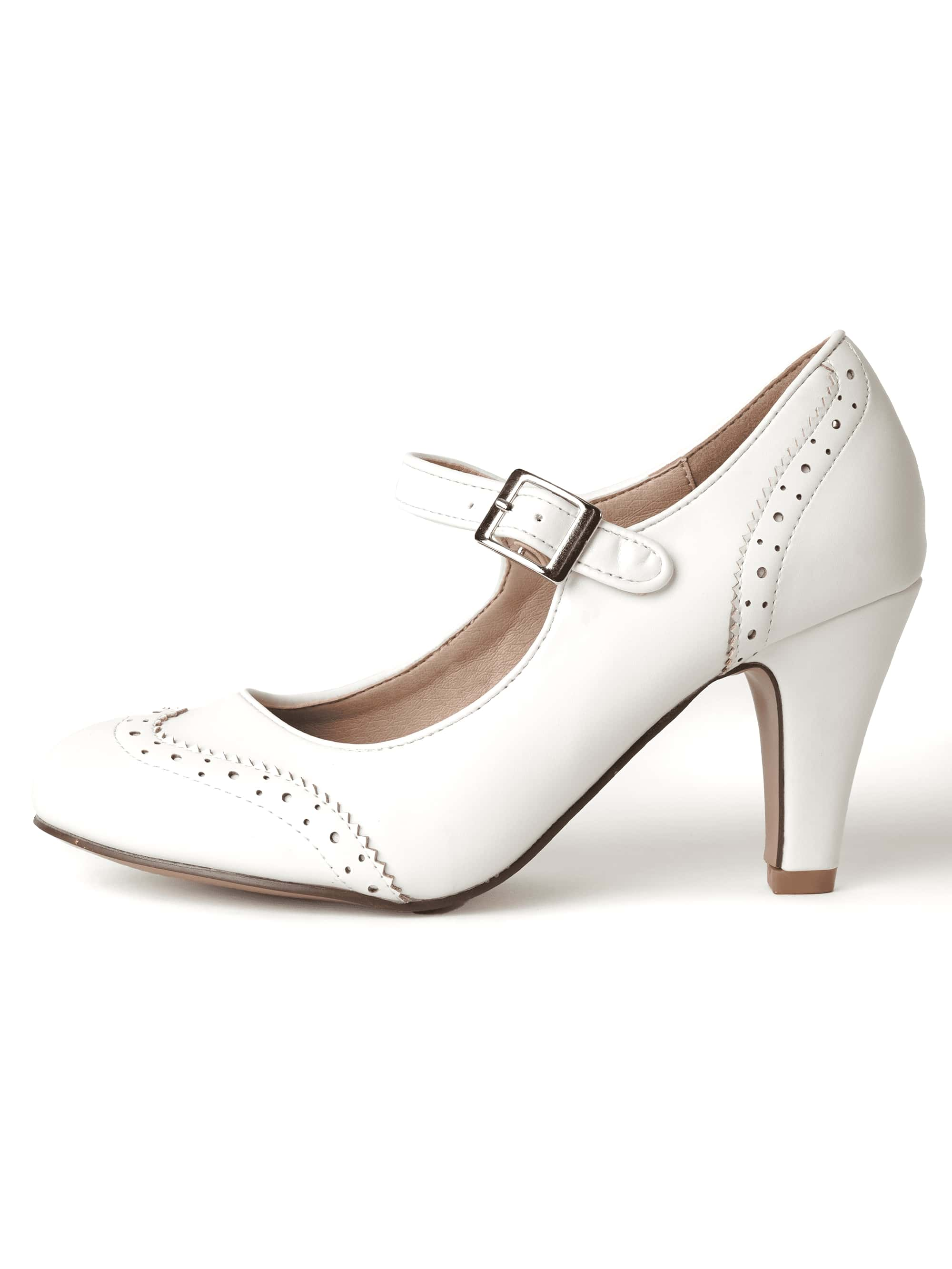 kym-white