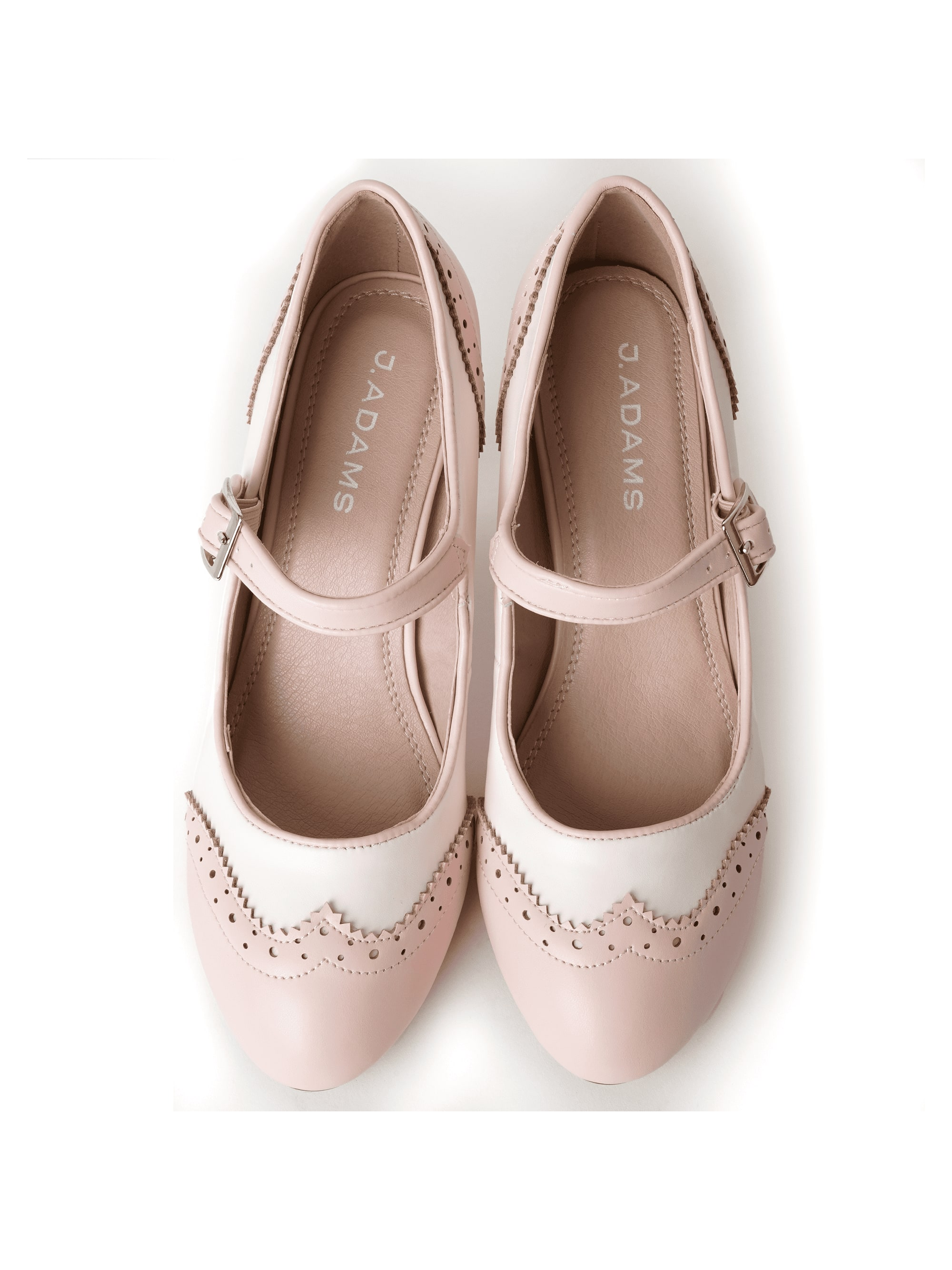 kym-pink-and-white