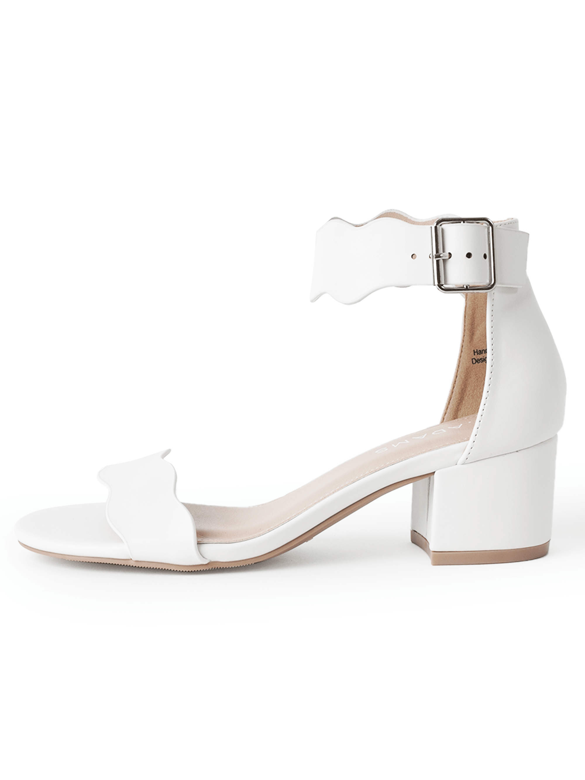 mimi-white
