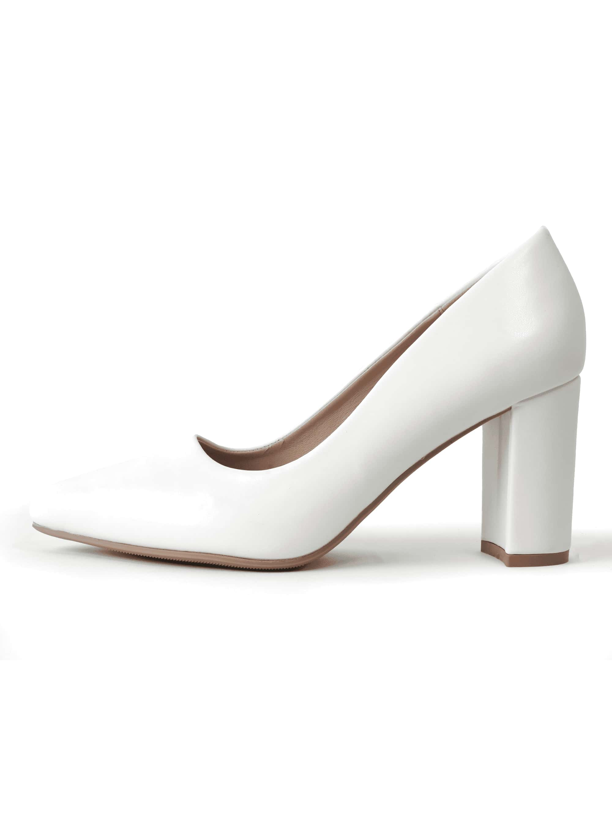 jolie-white