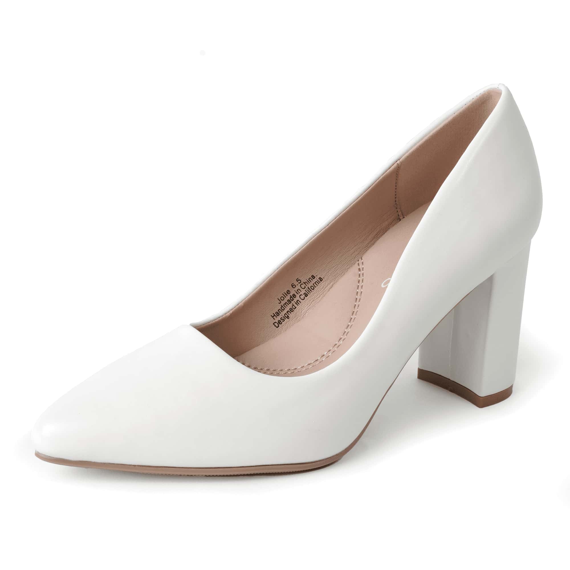 jolie-white