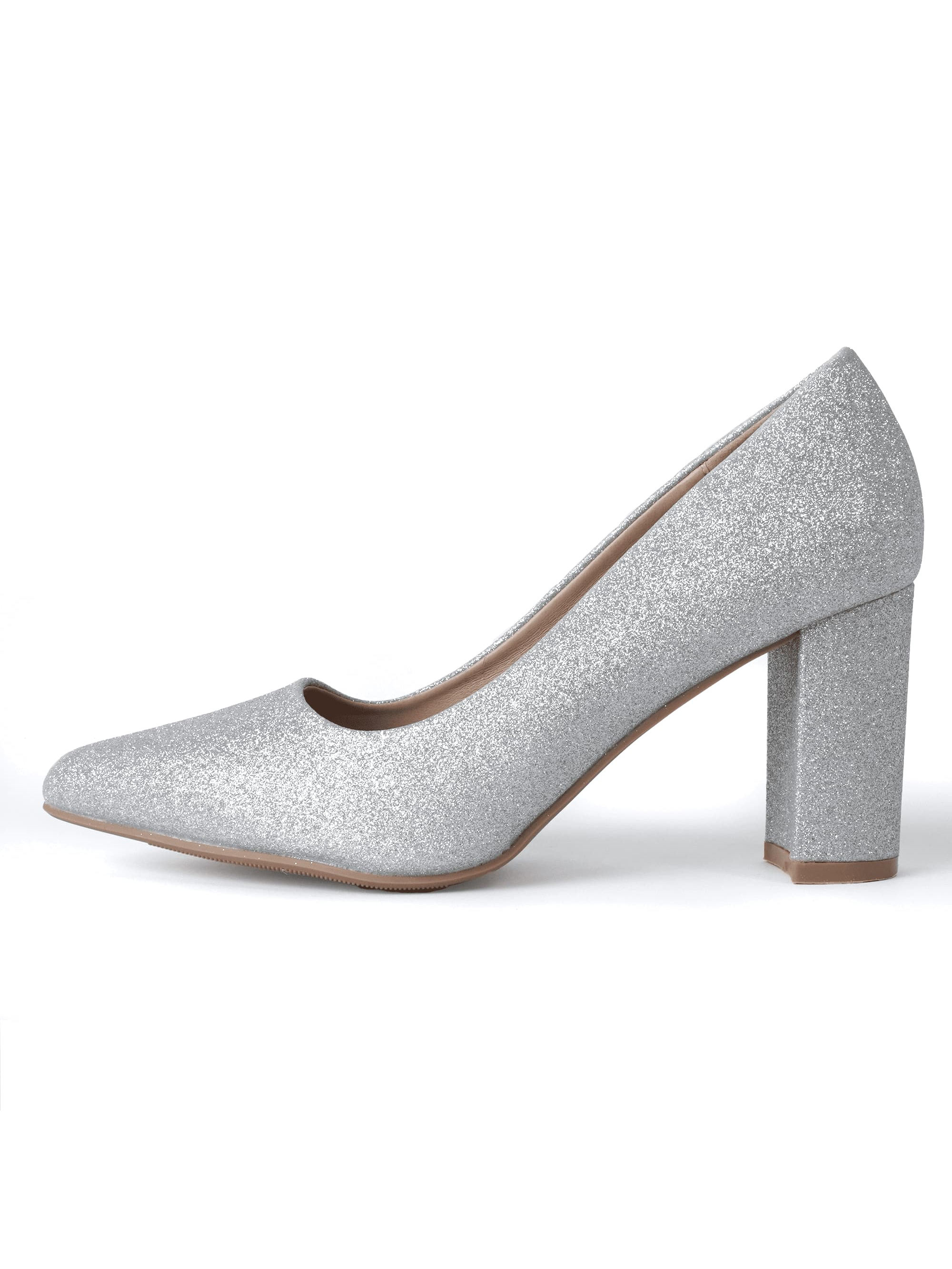jolie-silver