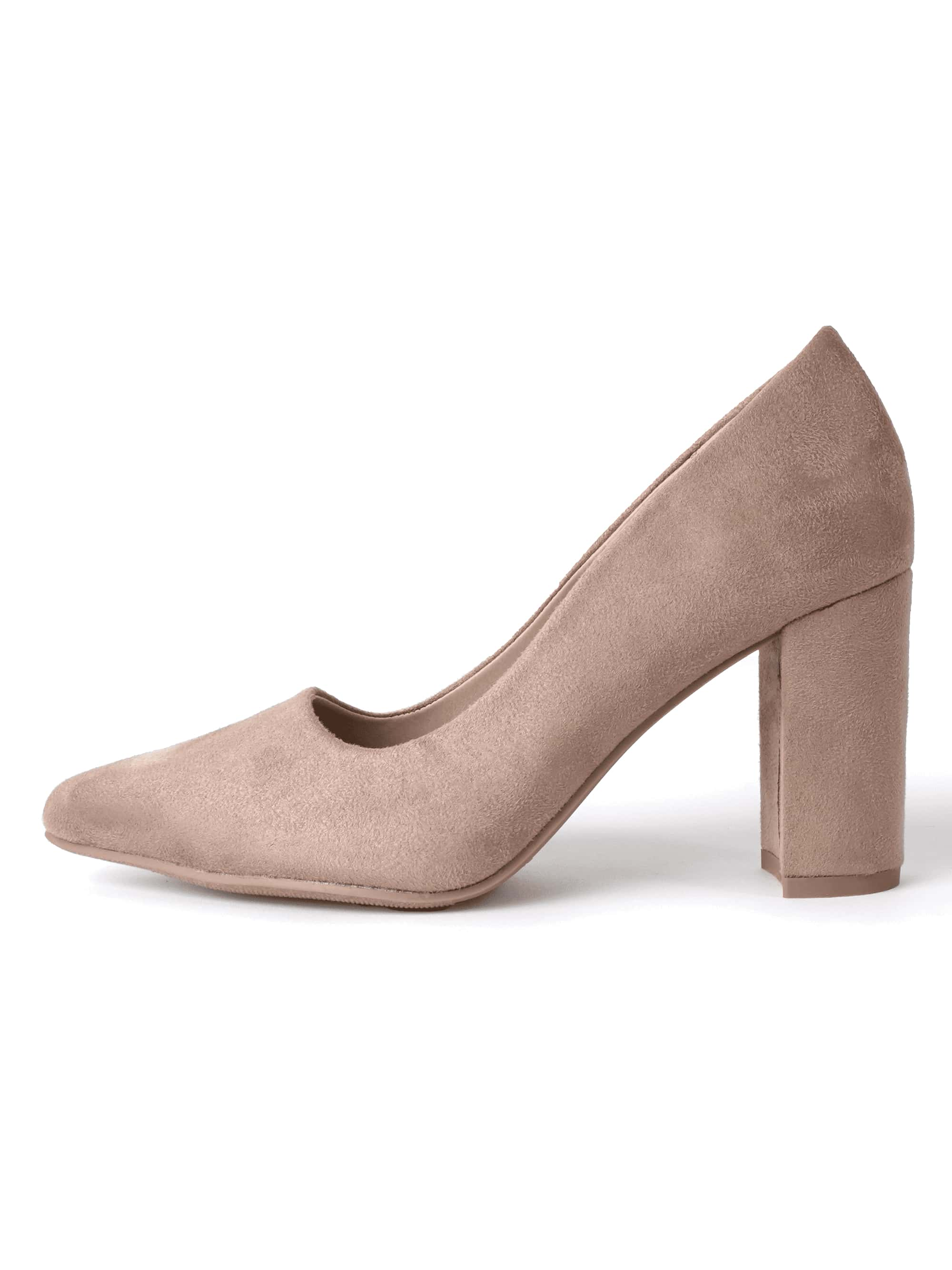 jolie-nude-suede