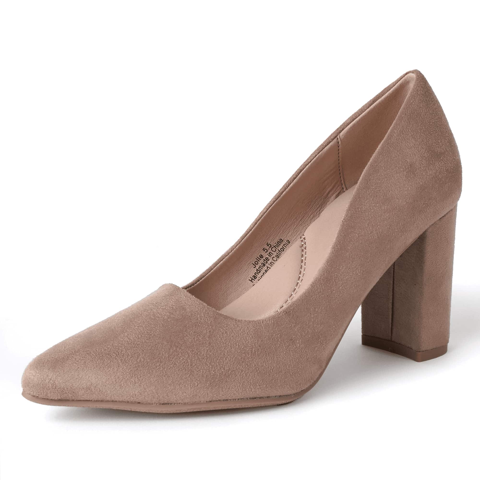 jolie-nude-suede