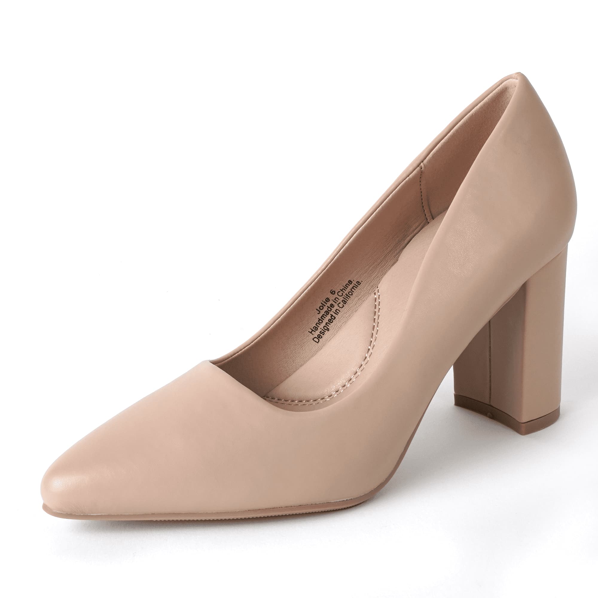 jolie-nude-pu