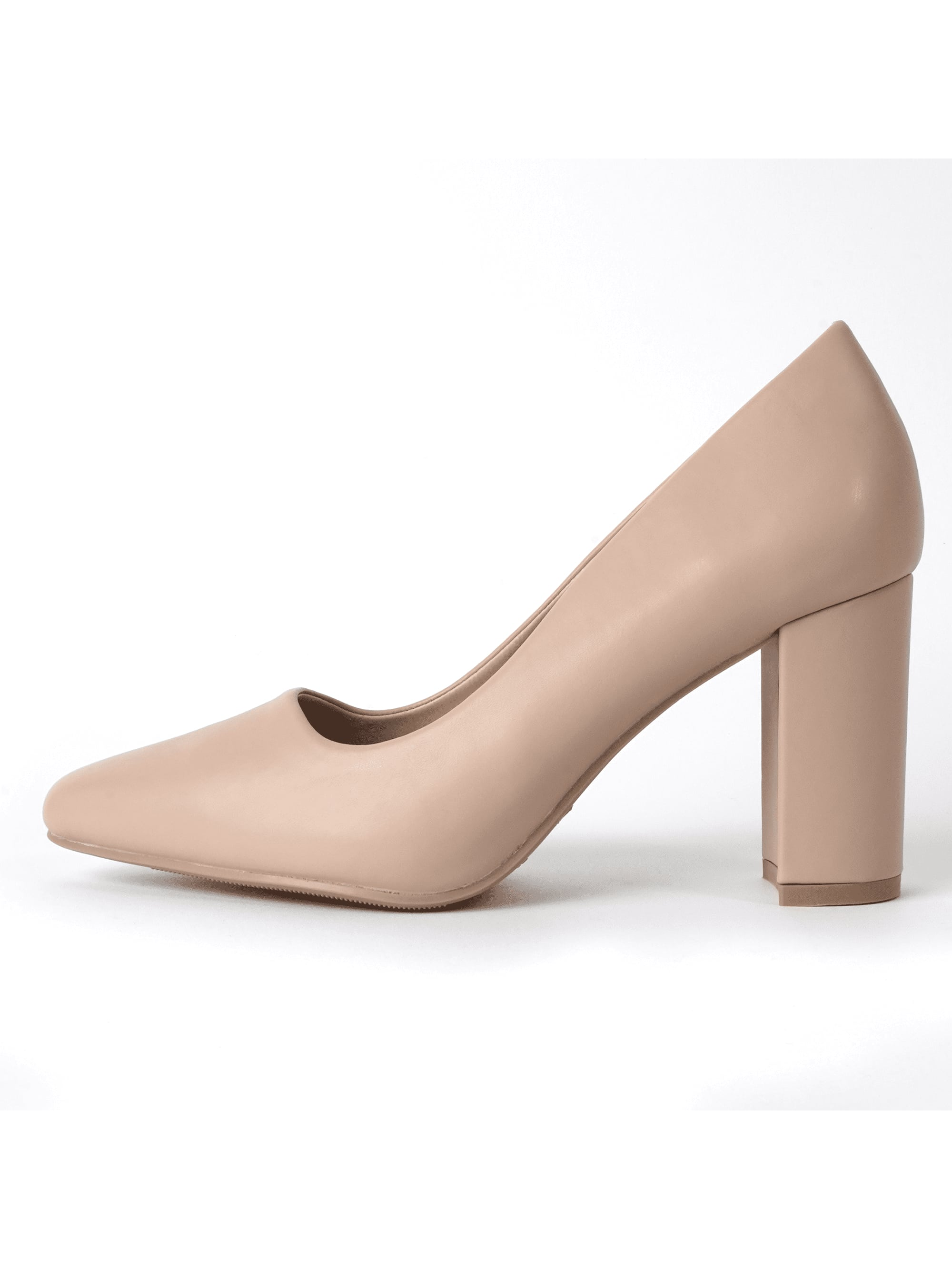 jolie-nude-pu
