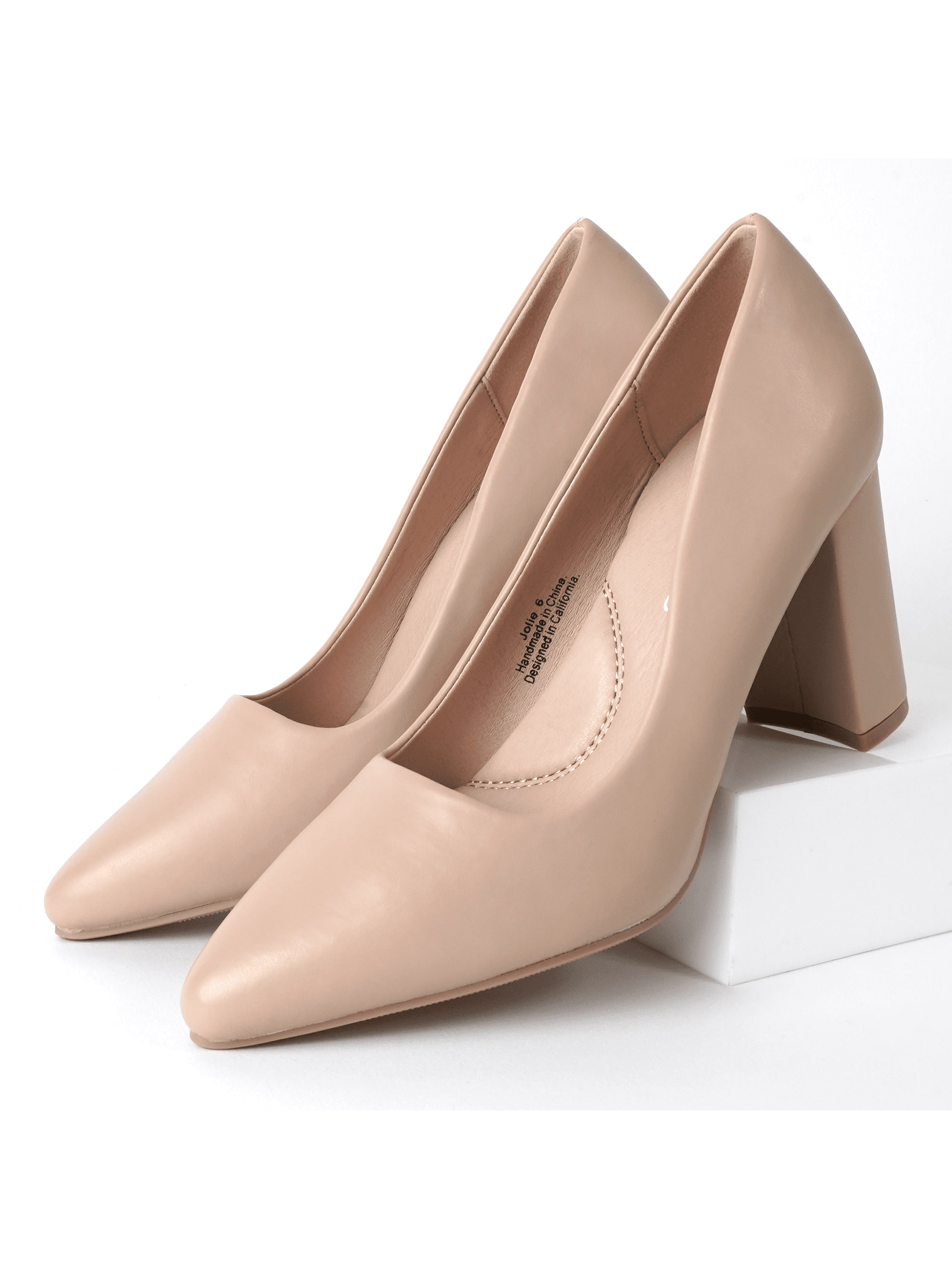 jolie-nude-pu