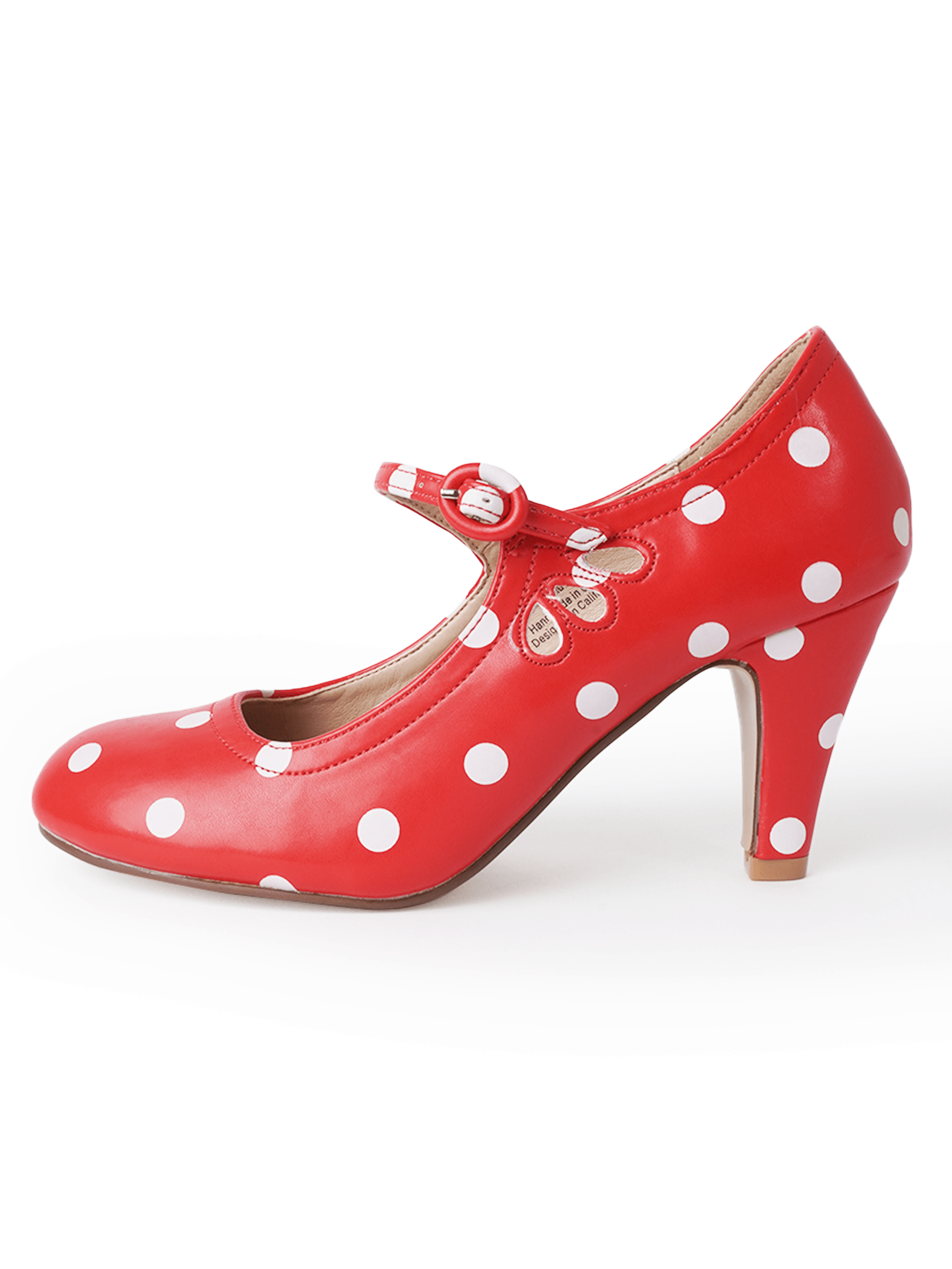 pixie-red-polka-dot