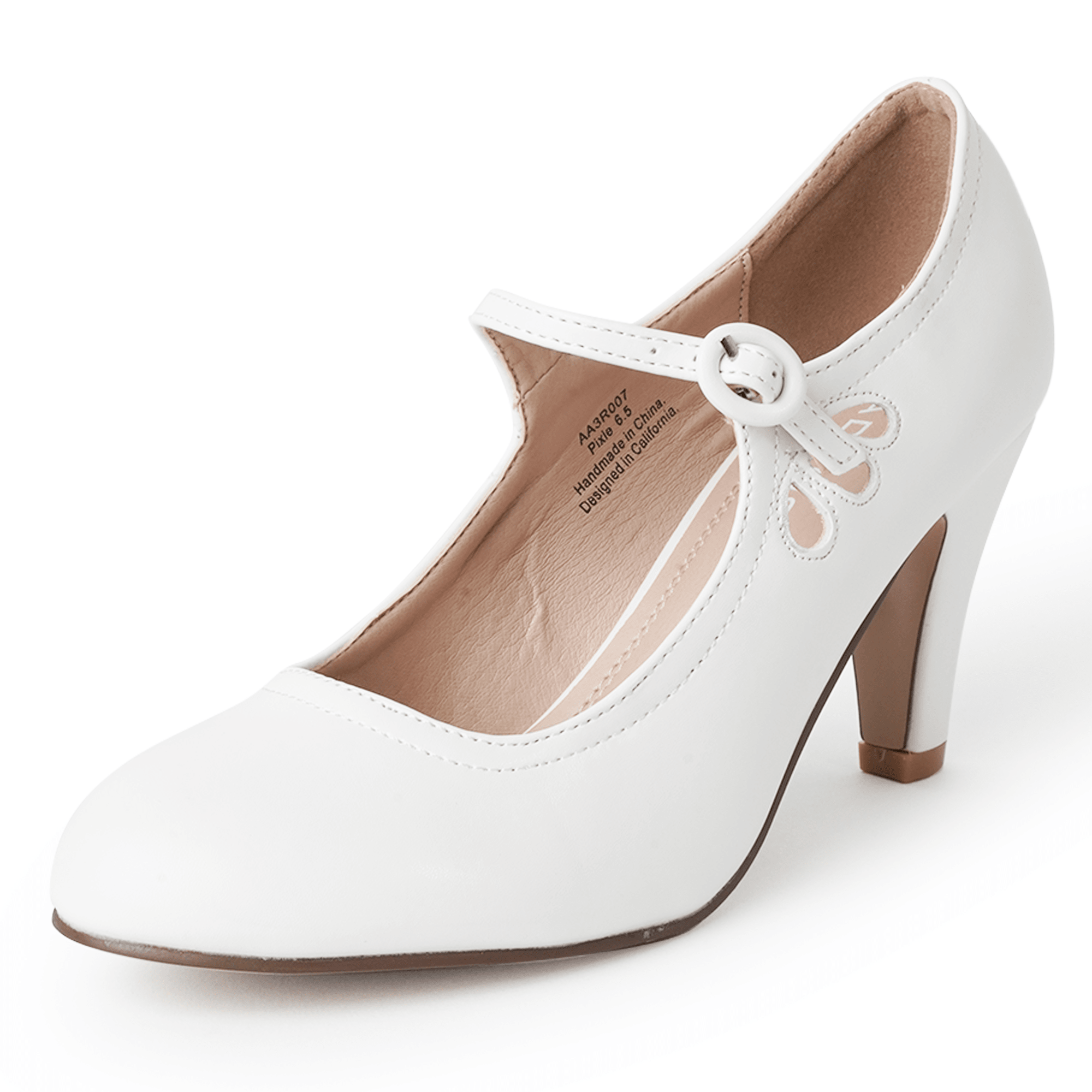 pixie-white-pu