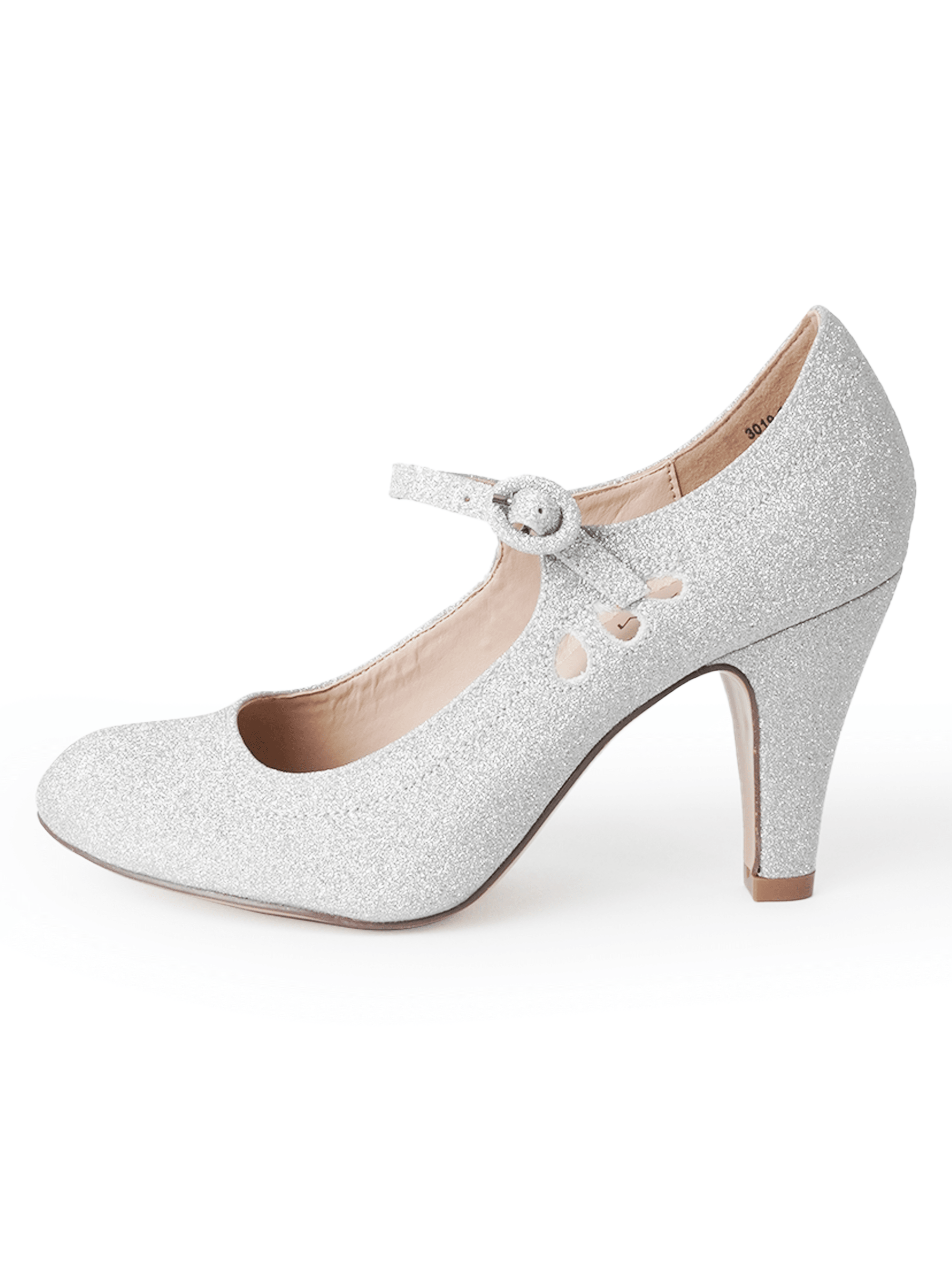 pixie-silver-glitter