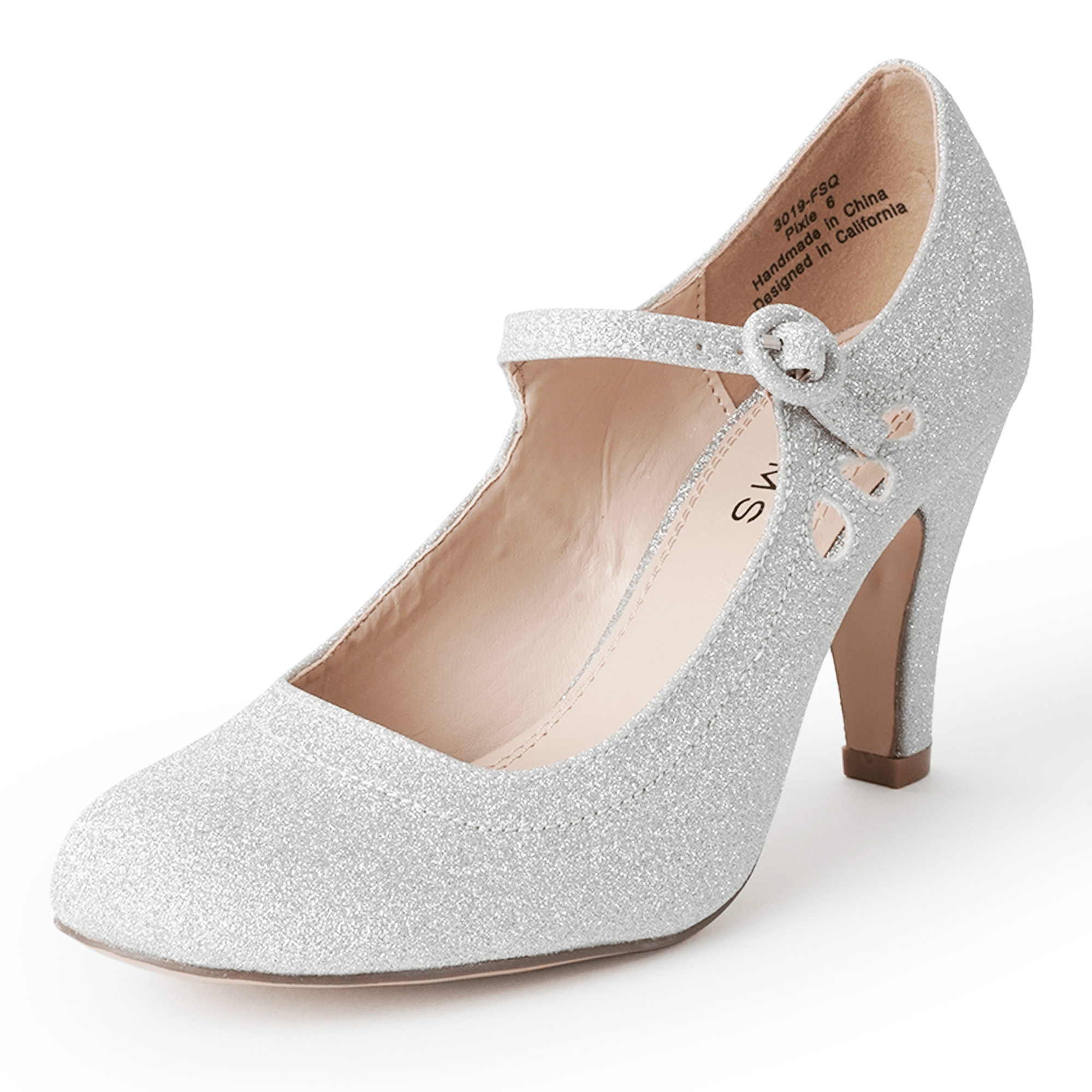 pixie-silver-glitter