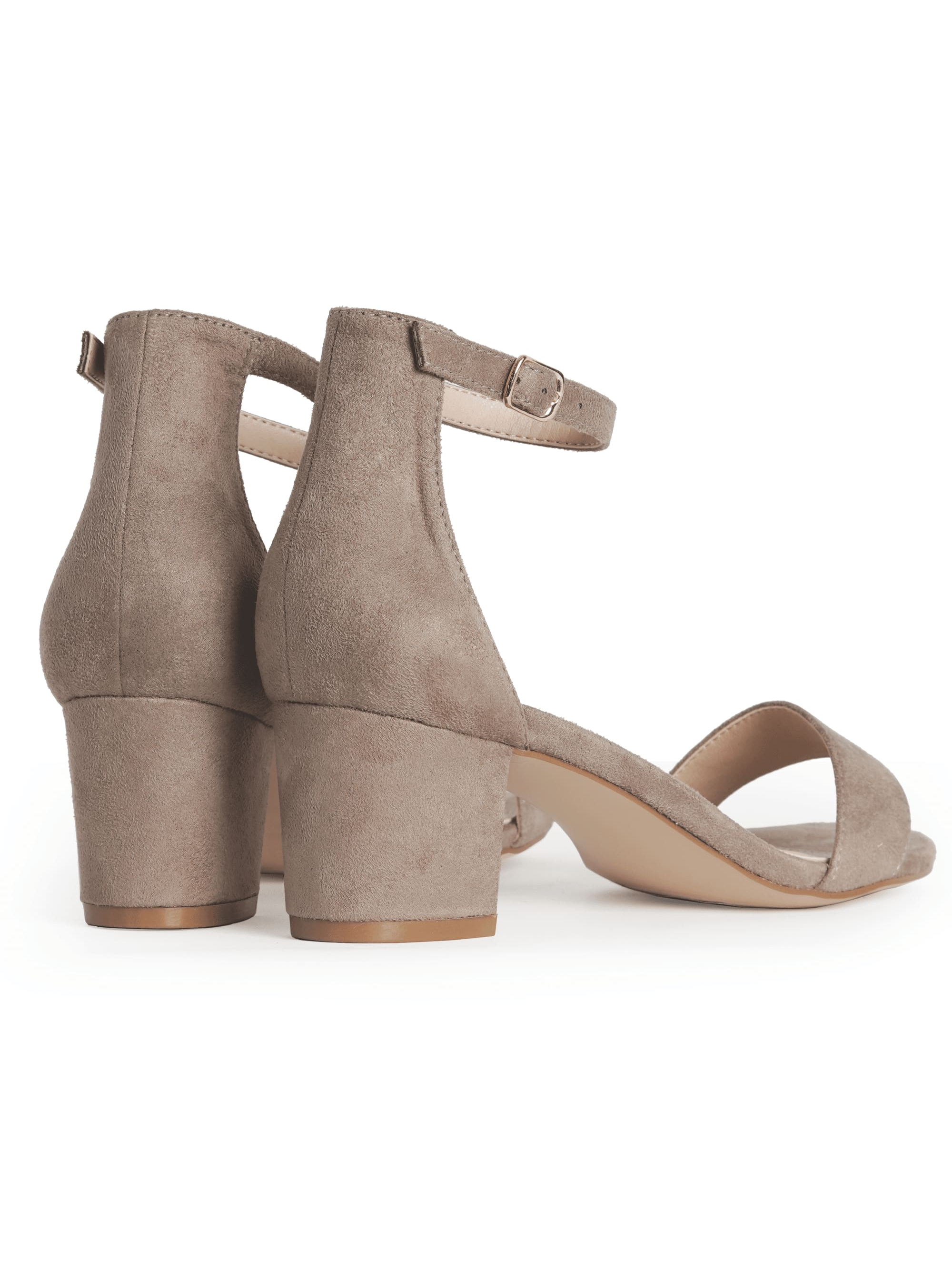 daisy-taupe