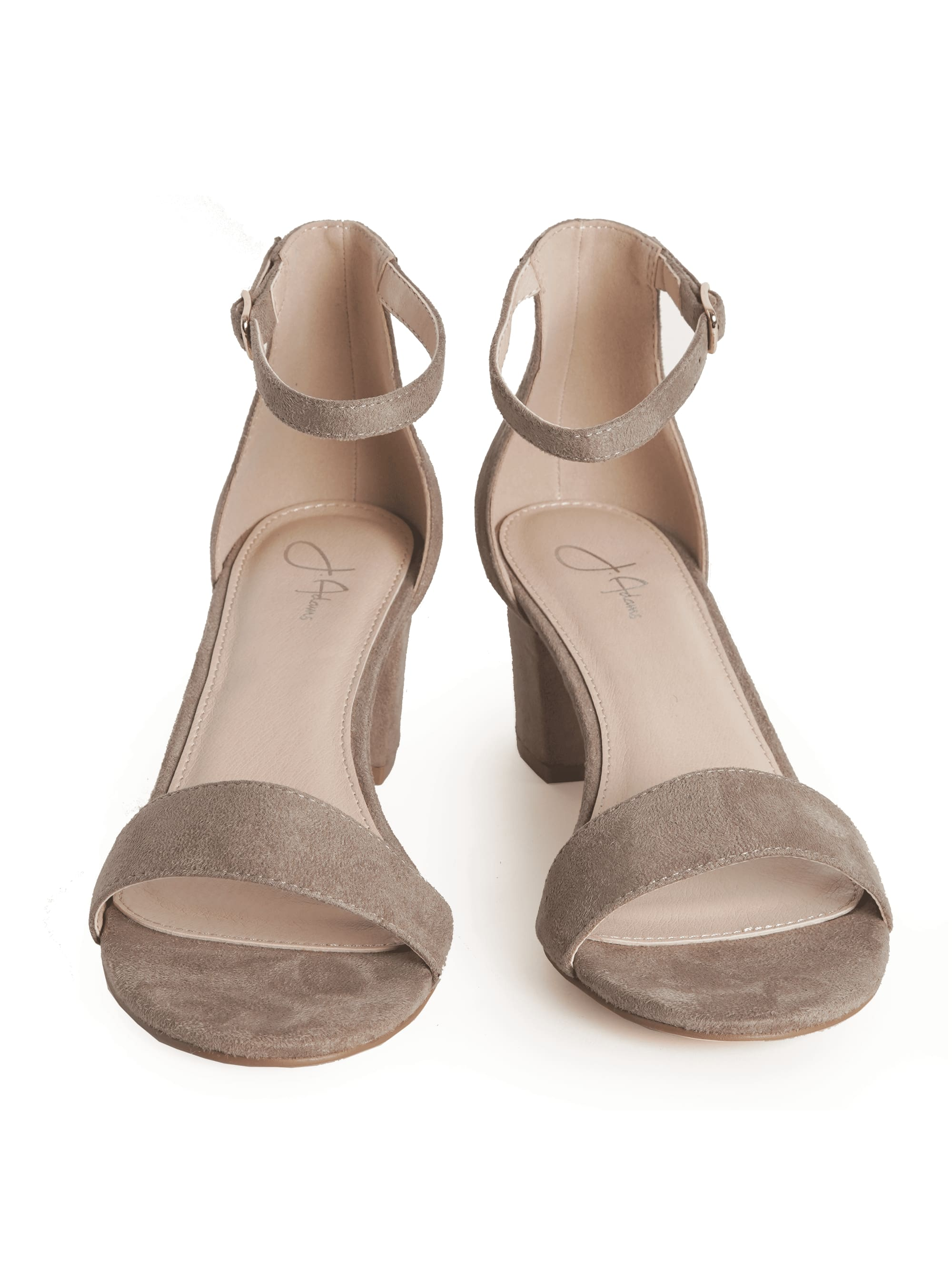 daisy-taupe