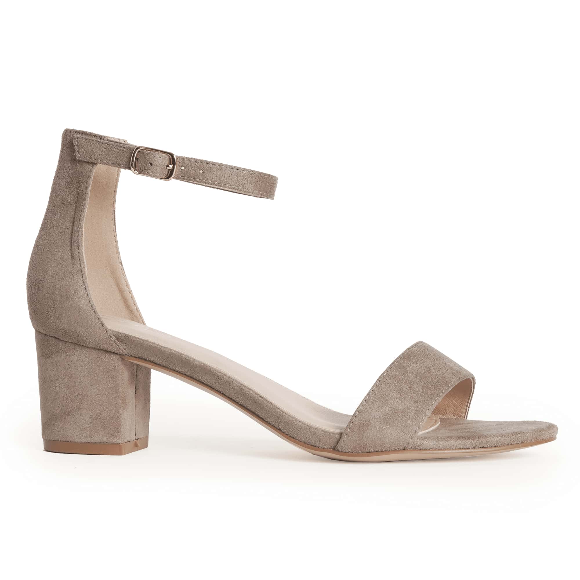 daisy-taupe