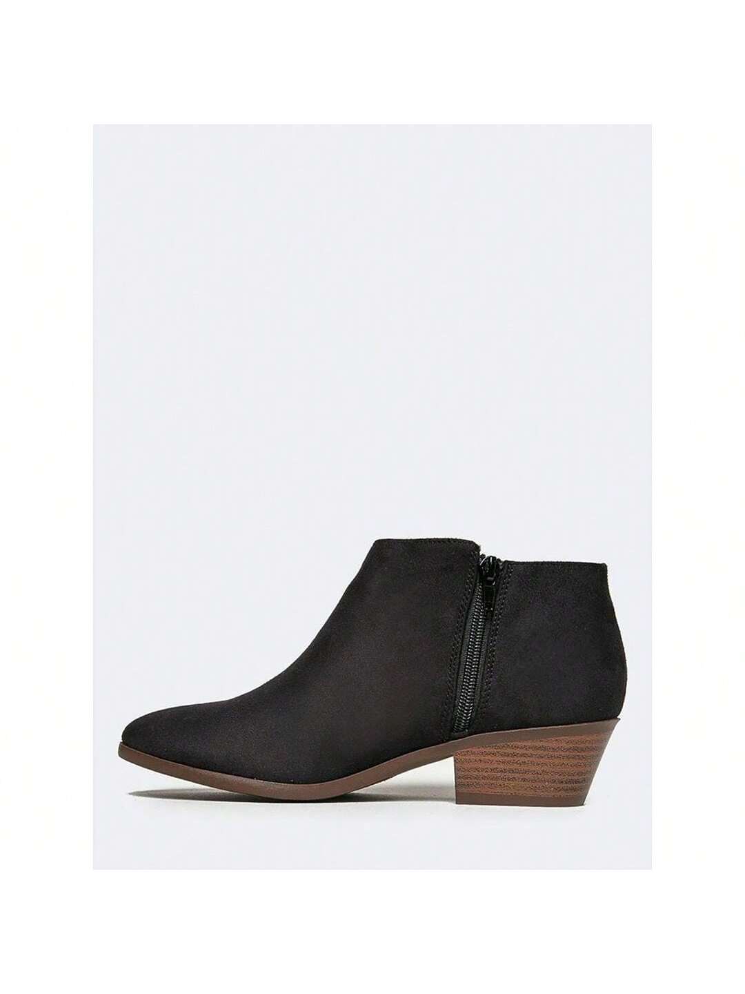 lexy-black-suede