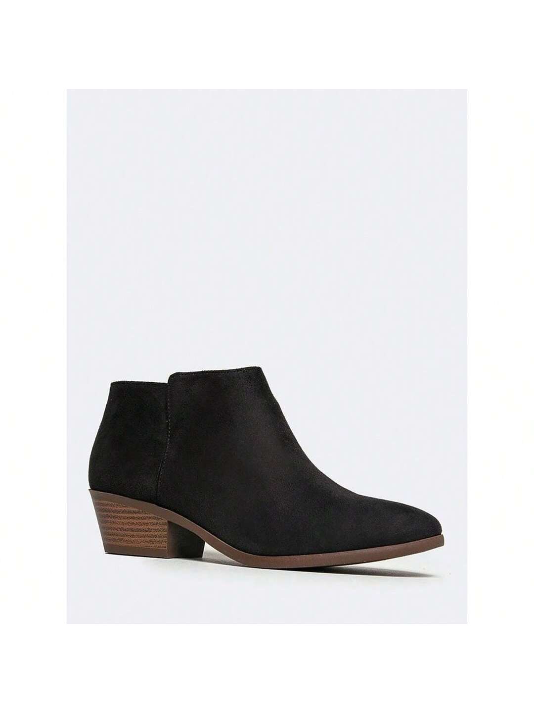 lexy-black-suede