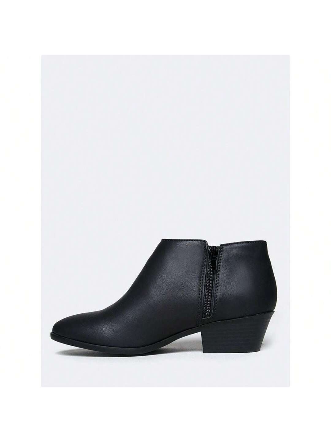 lexy-black-pu