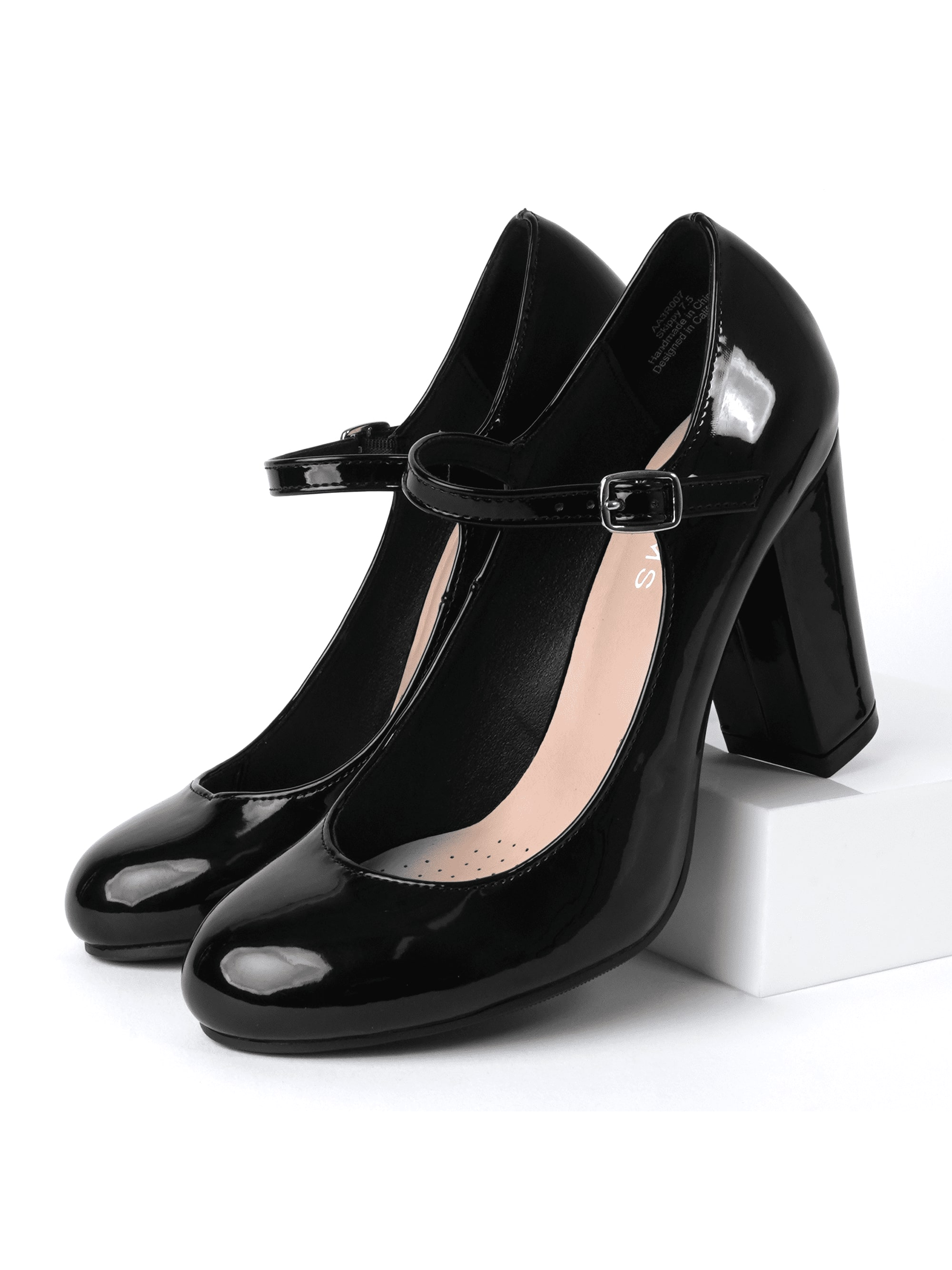 skippy-black-patent
