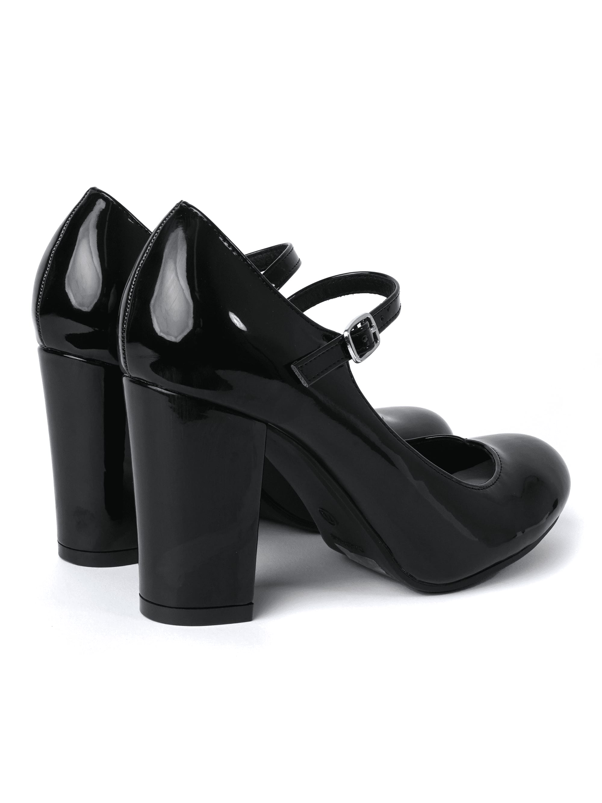 skippy-black-patent