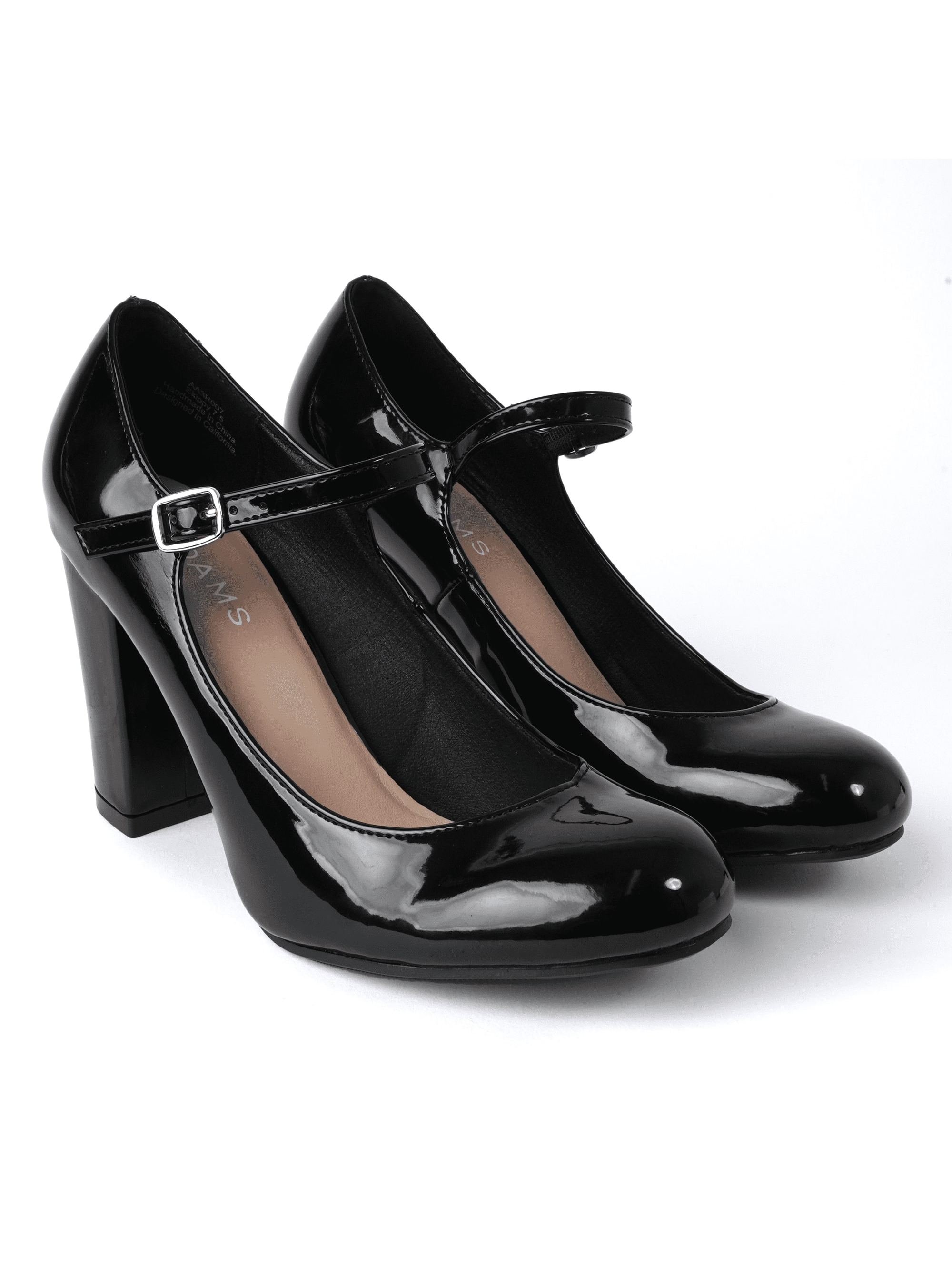 skippy-black-patent