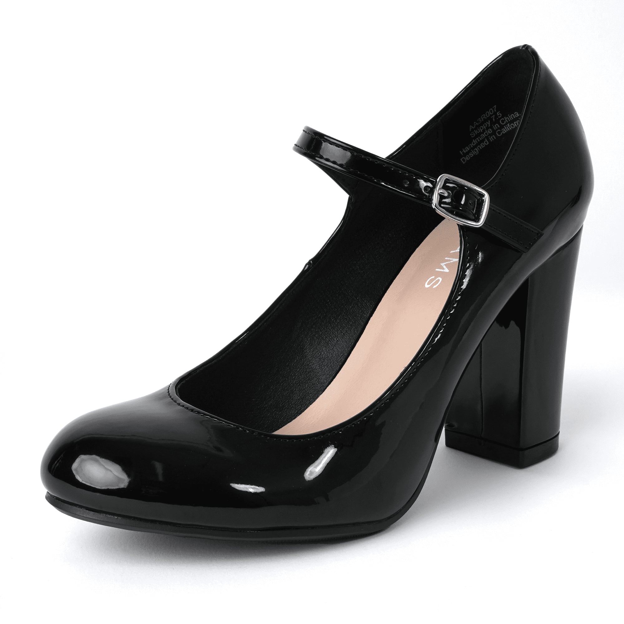 skippy-black-patent