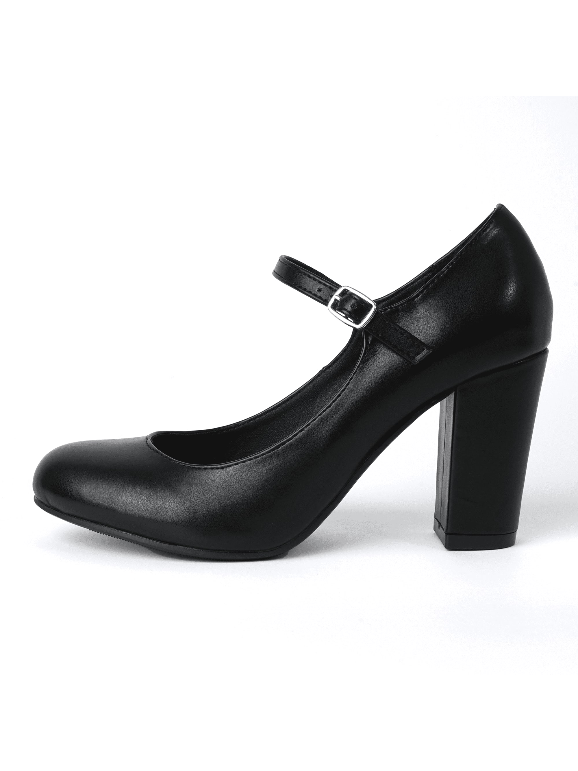 skippy-black-pu