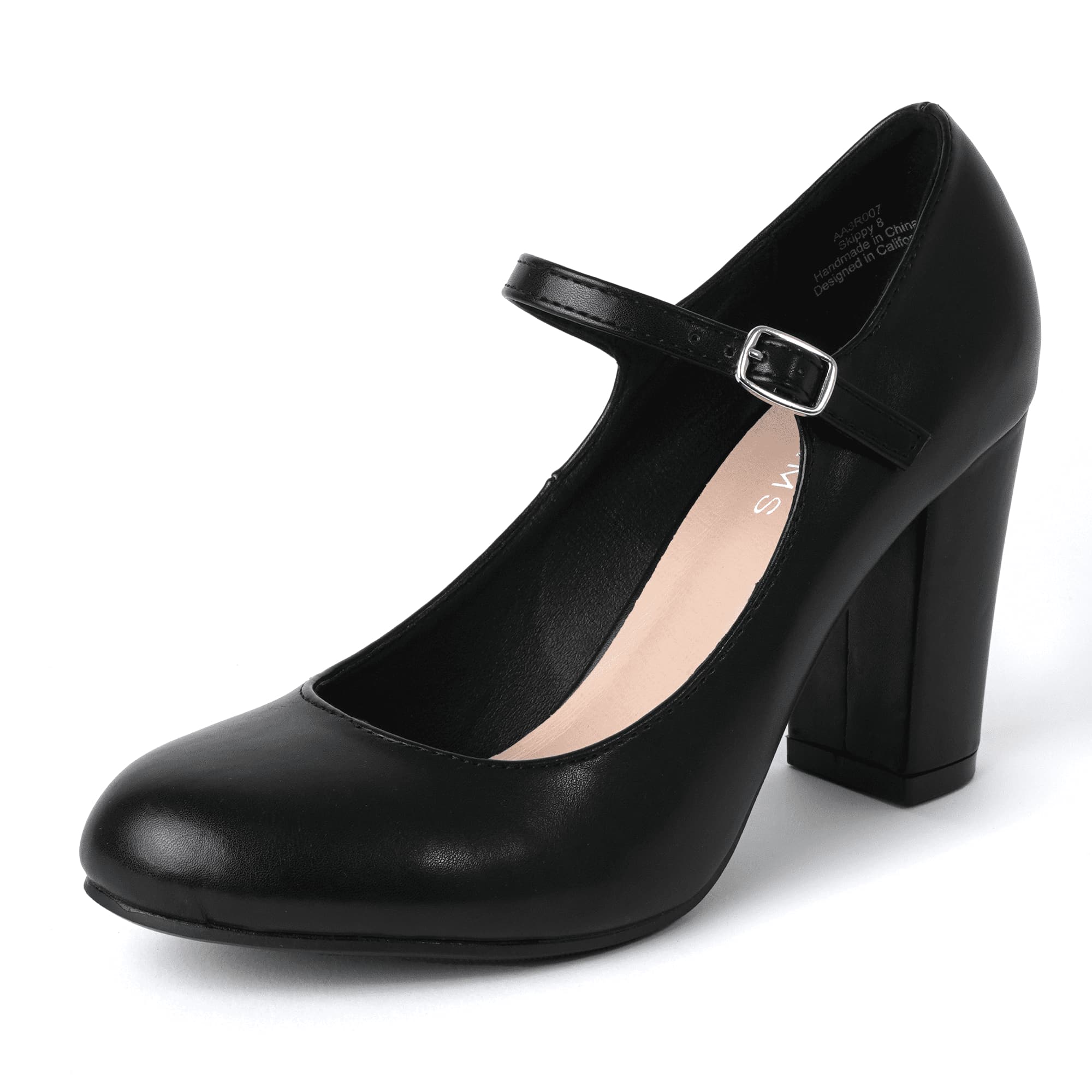 skippy-black-pu
