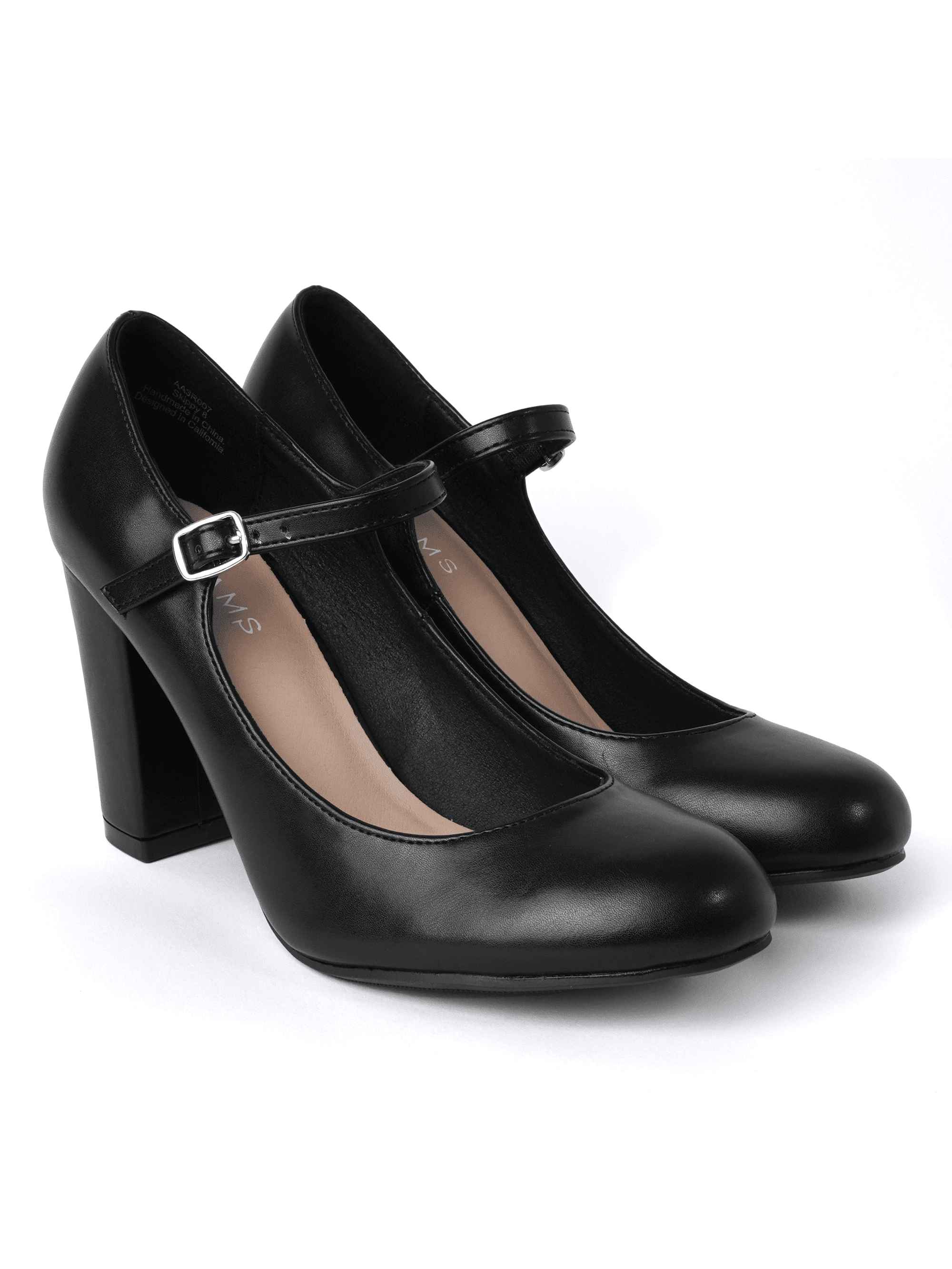 skippy-black-pu