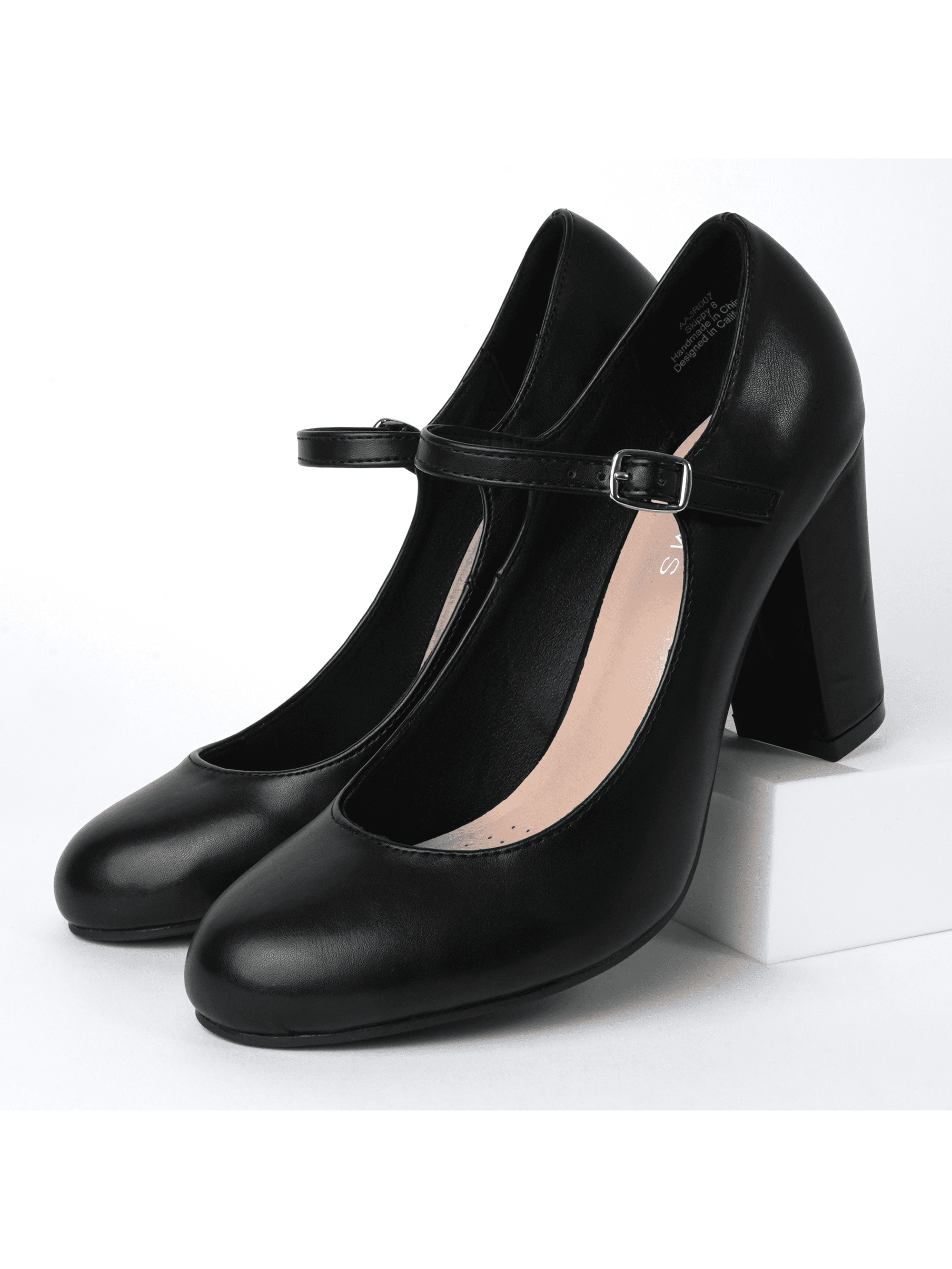 skippy-black-pu