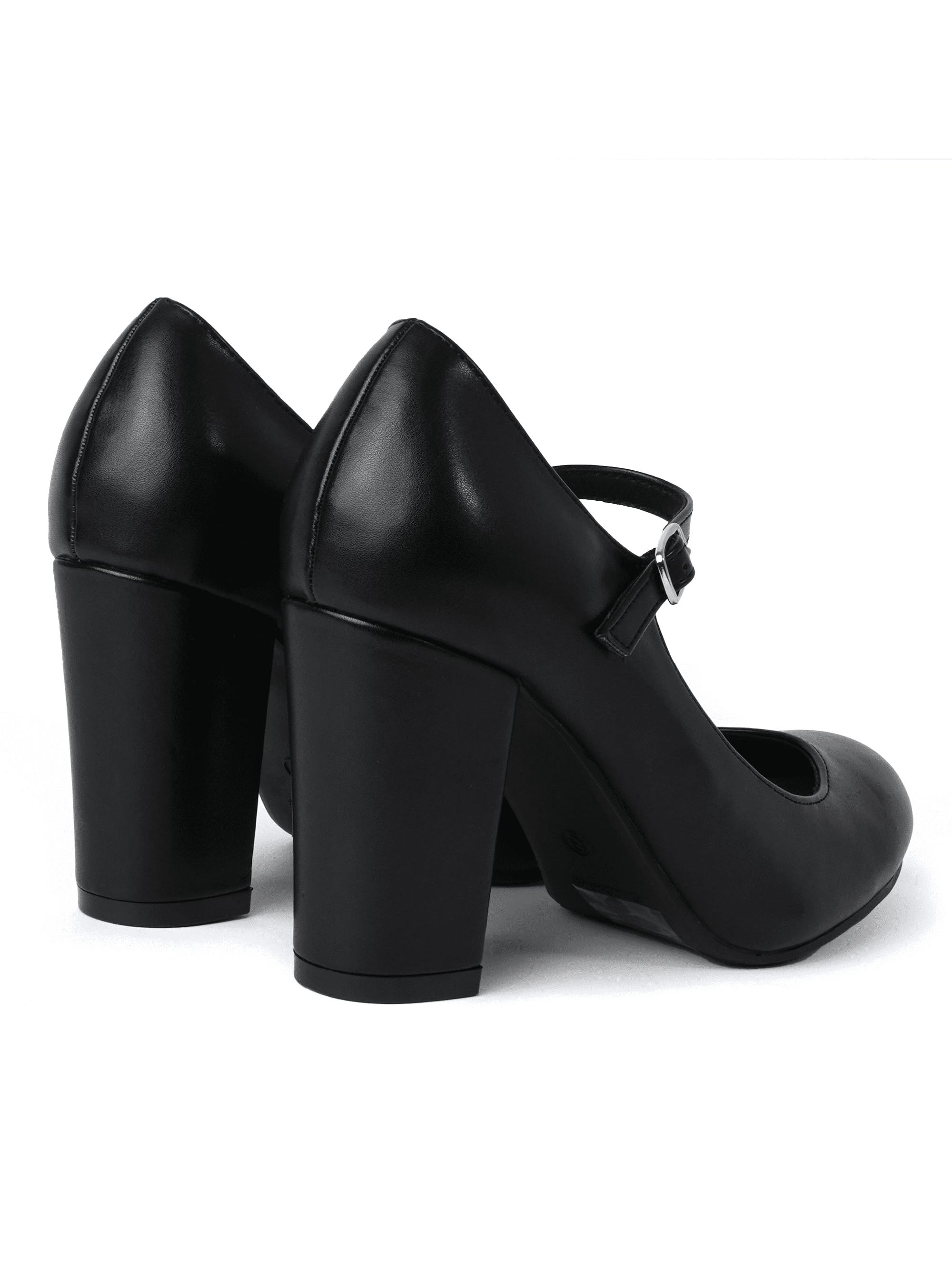 skippy-black-pu