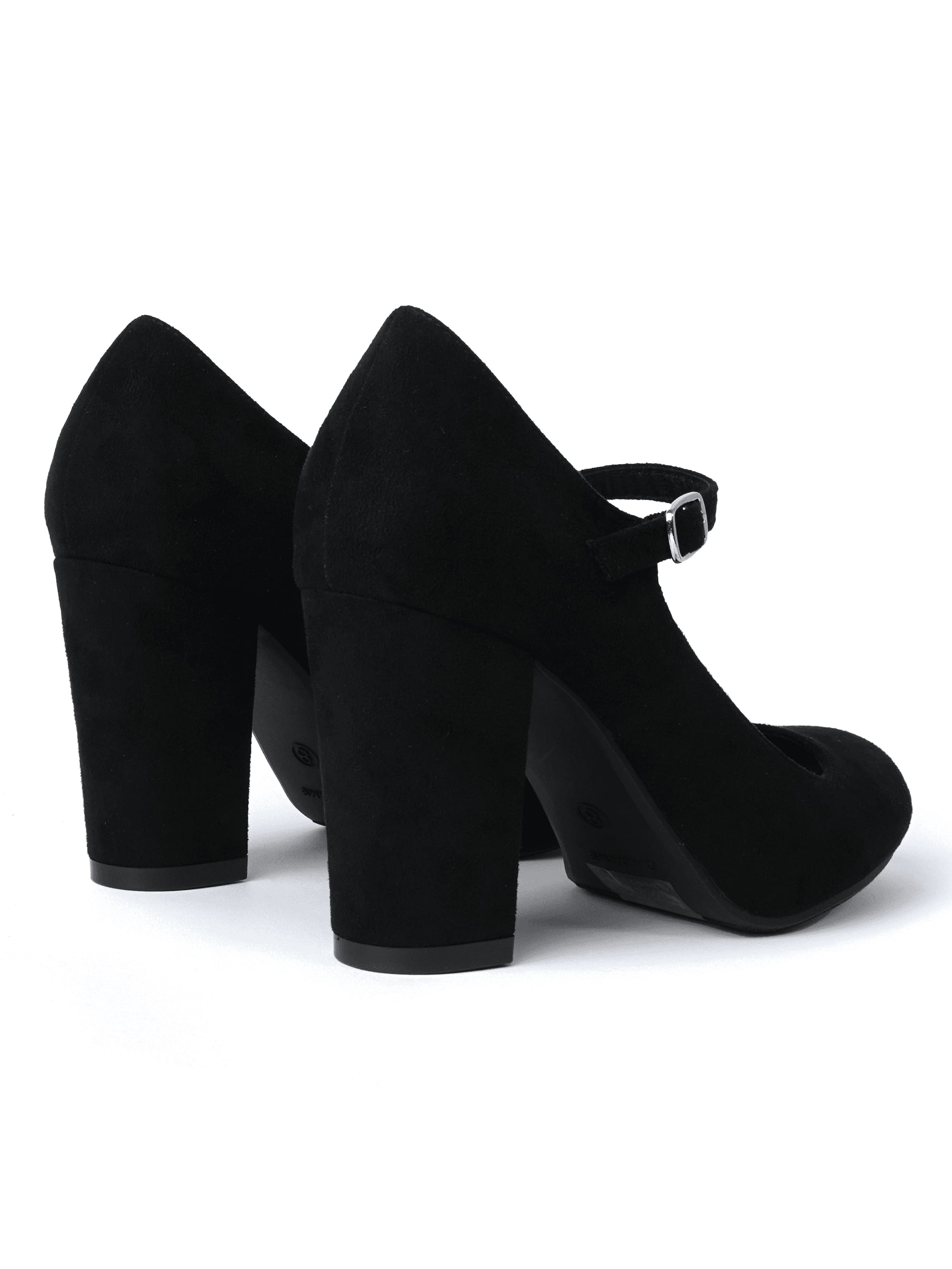 skippy-black-suede