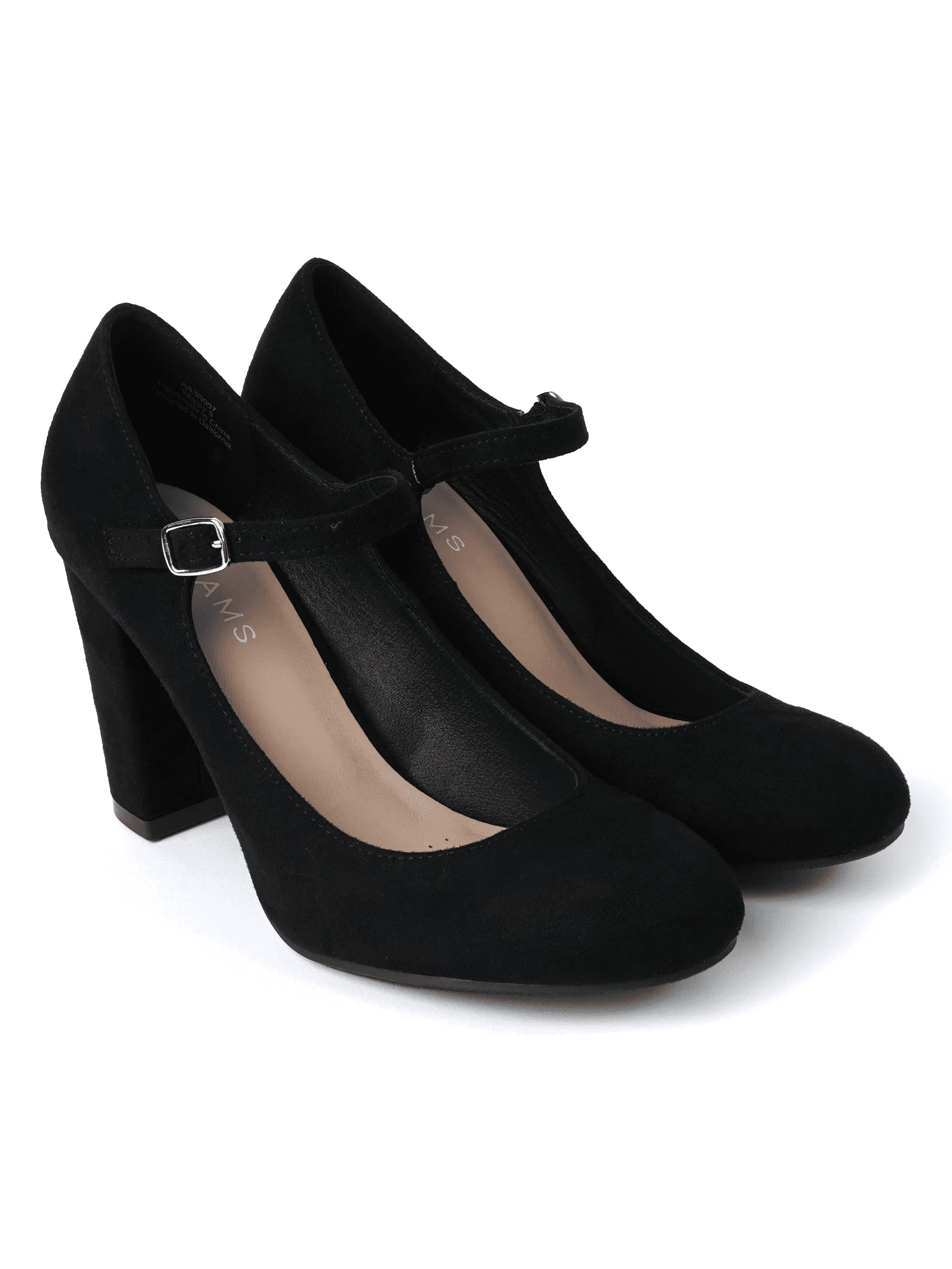 skippy-black-suede