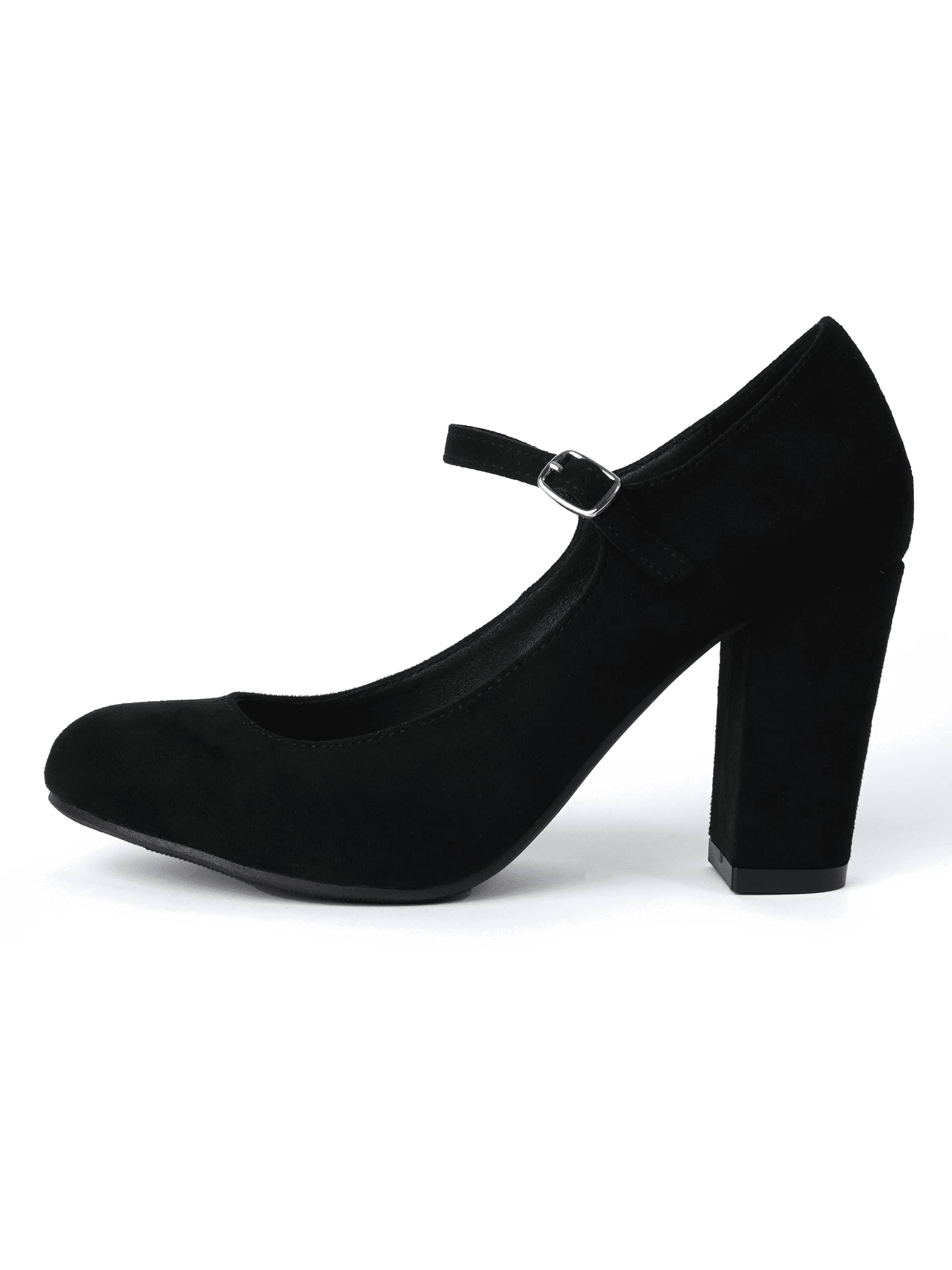 skippy-black-suede