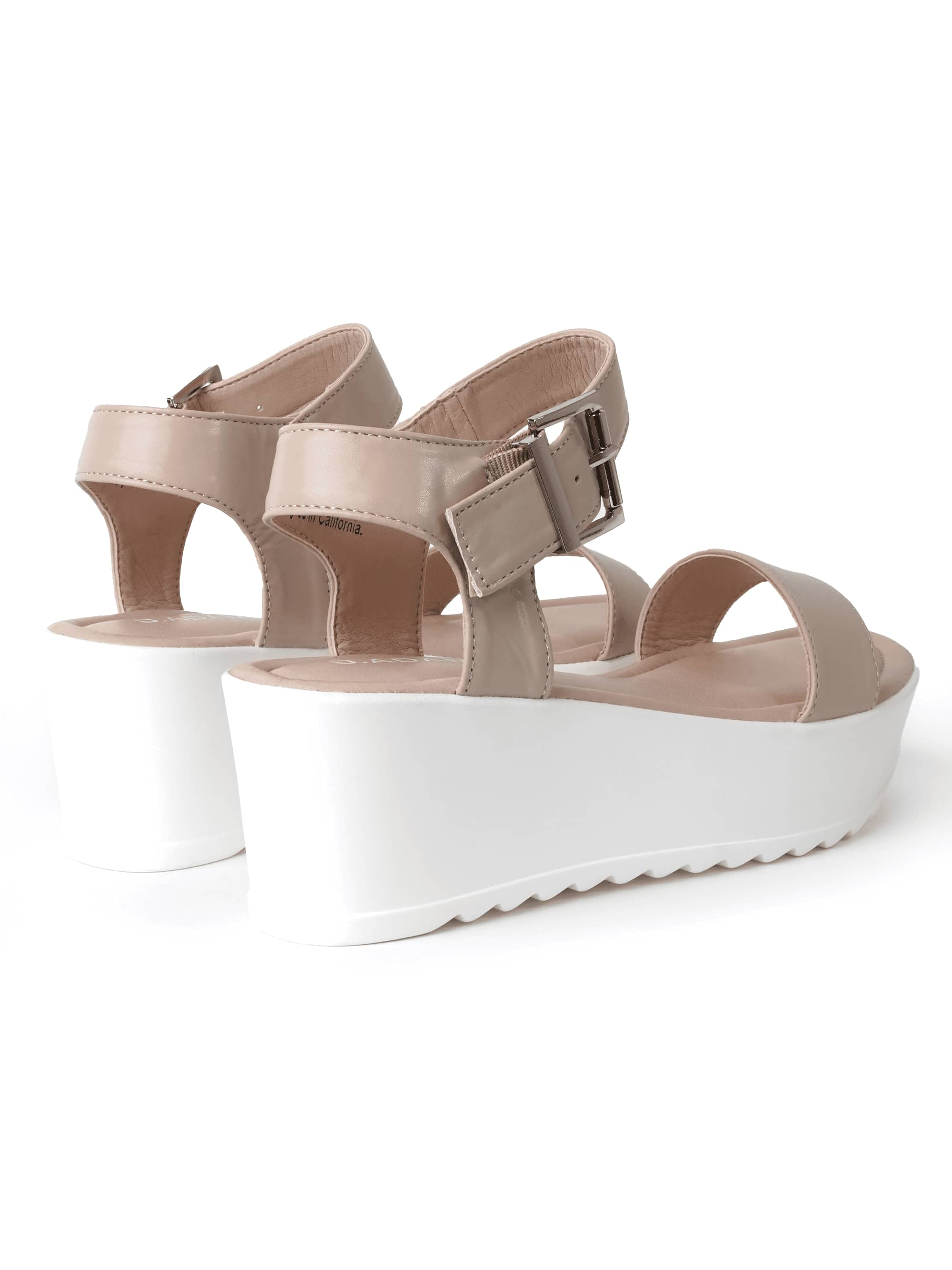 surf-beige