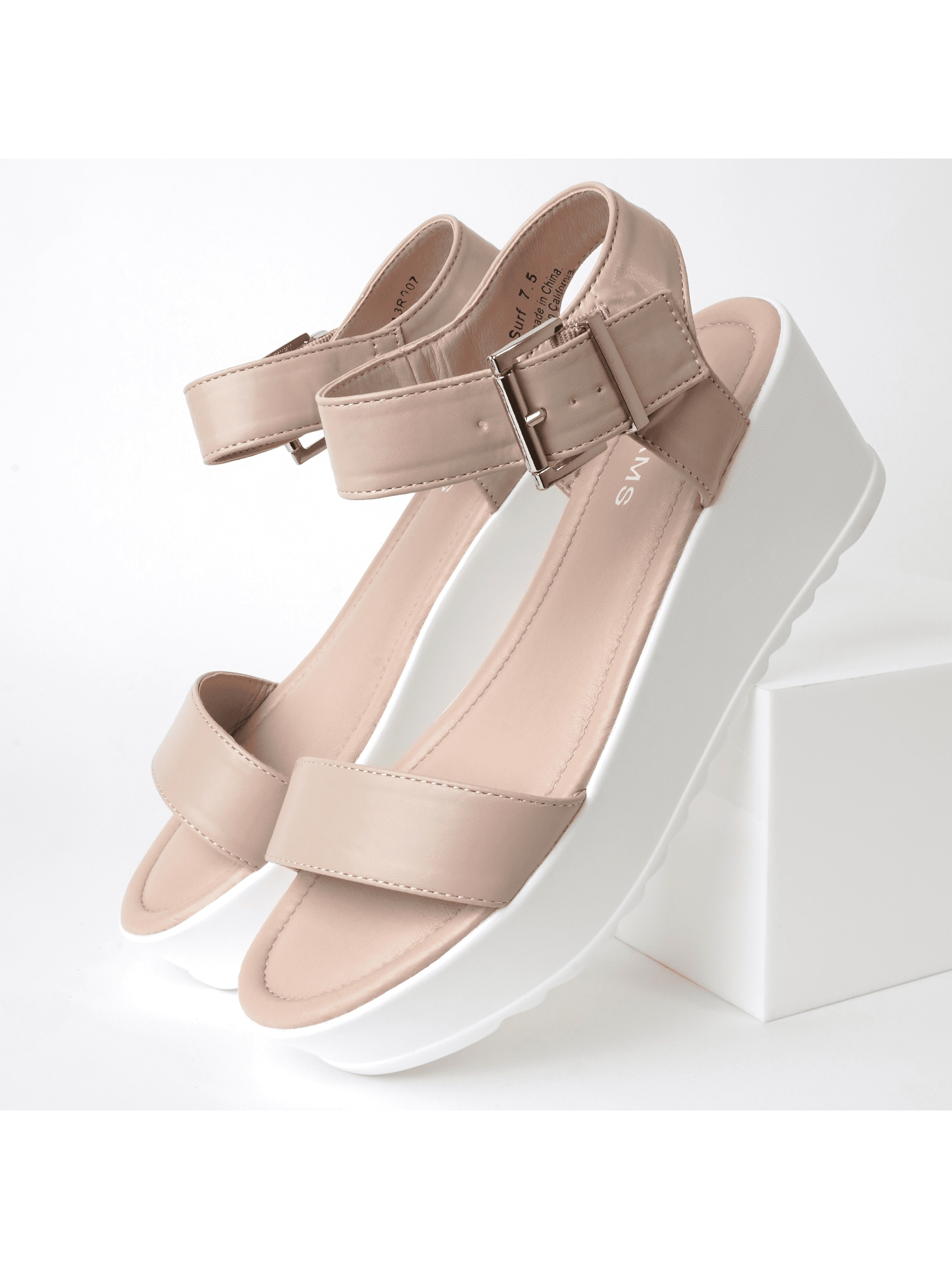 surf-beige