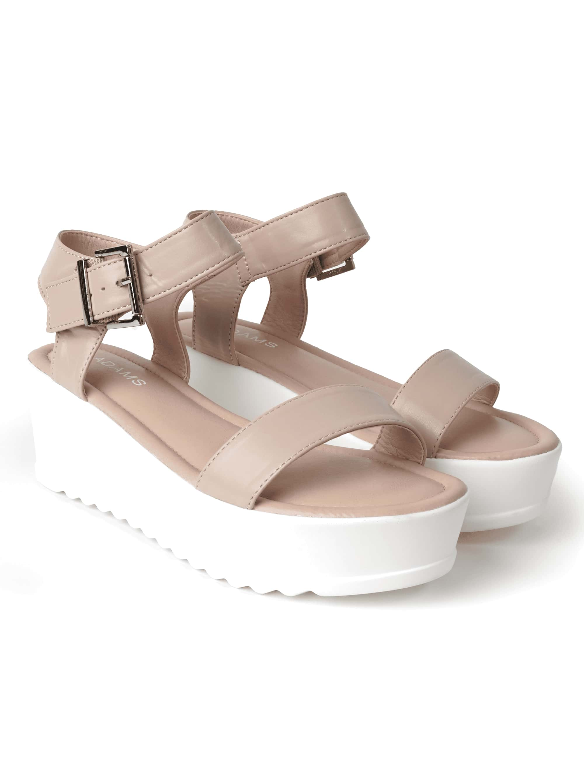 surf-beige