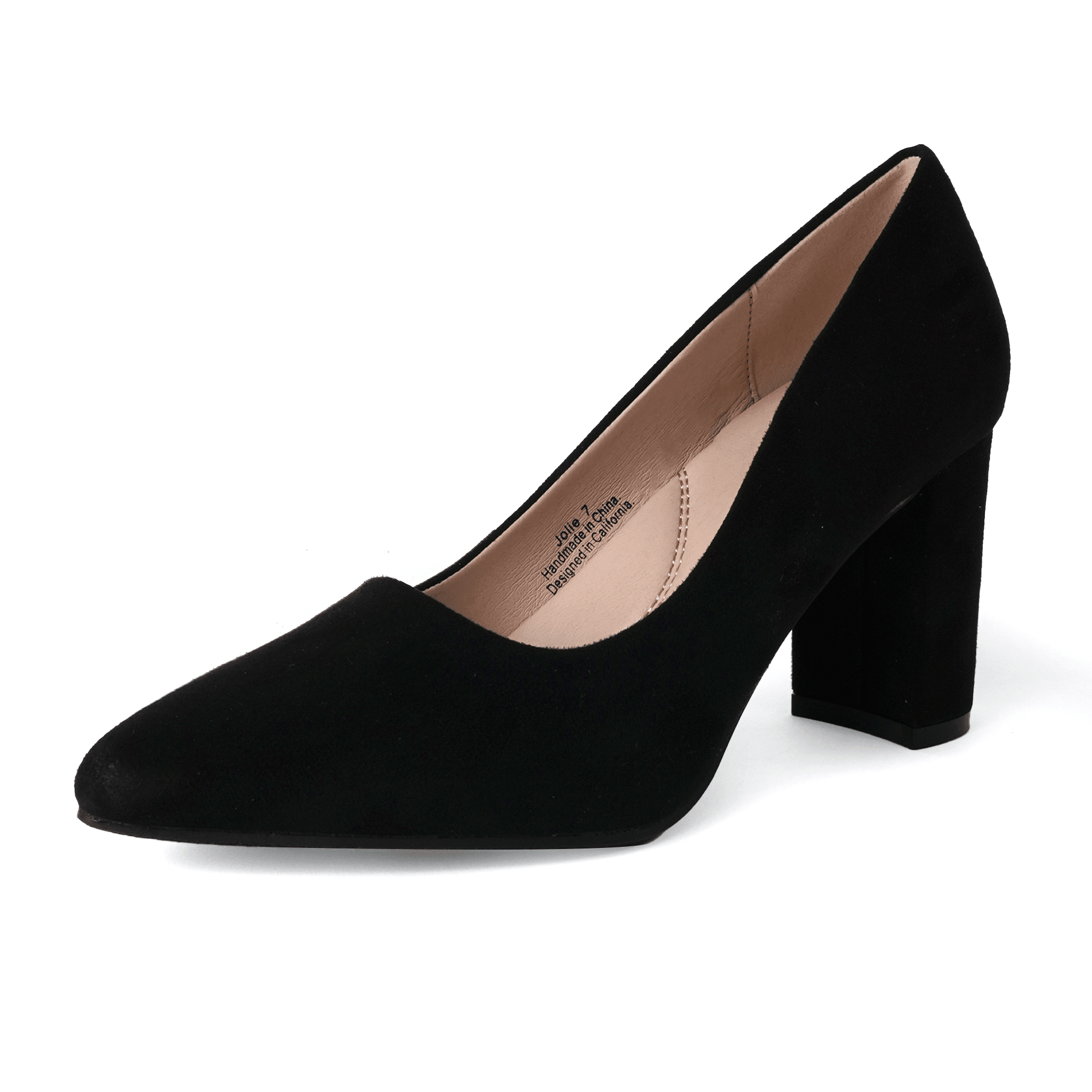 jolie-black-suede