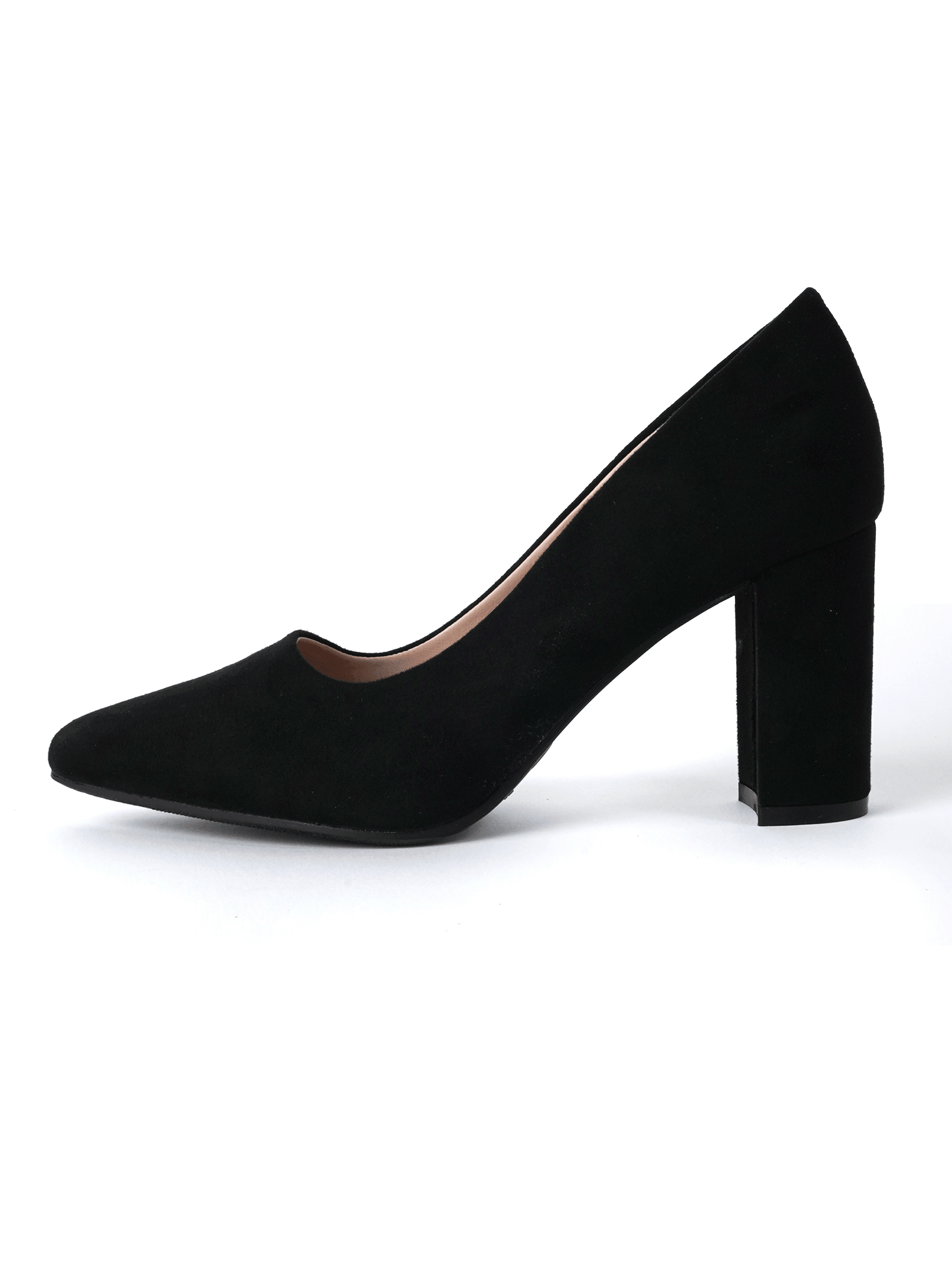 jolie-black-suede