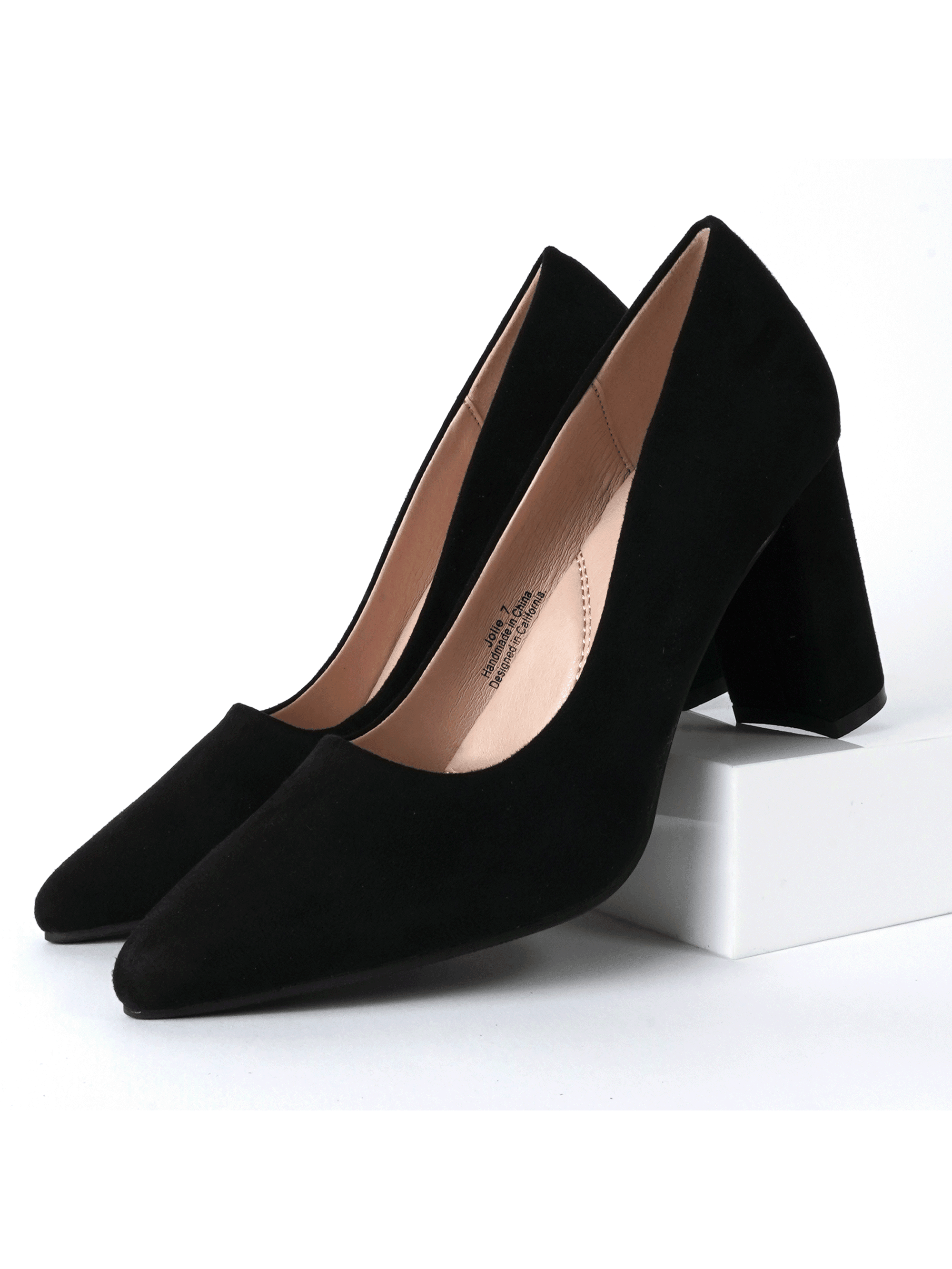 jolie-black-suede