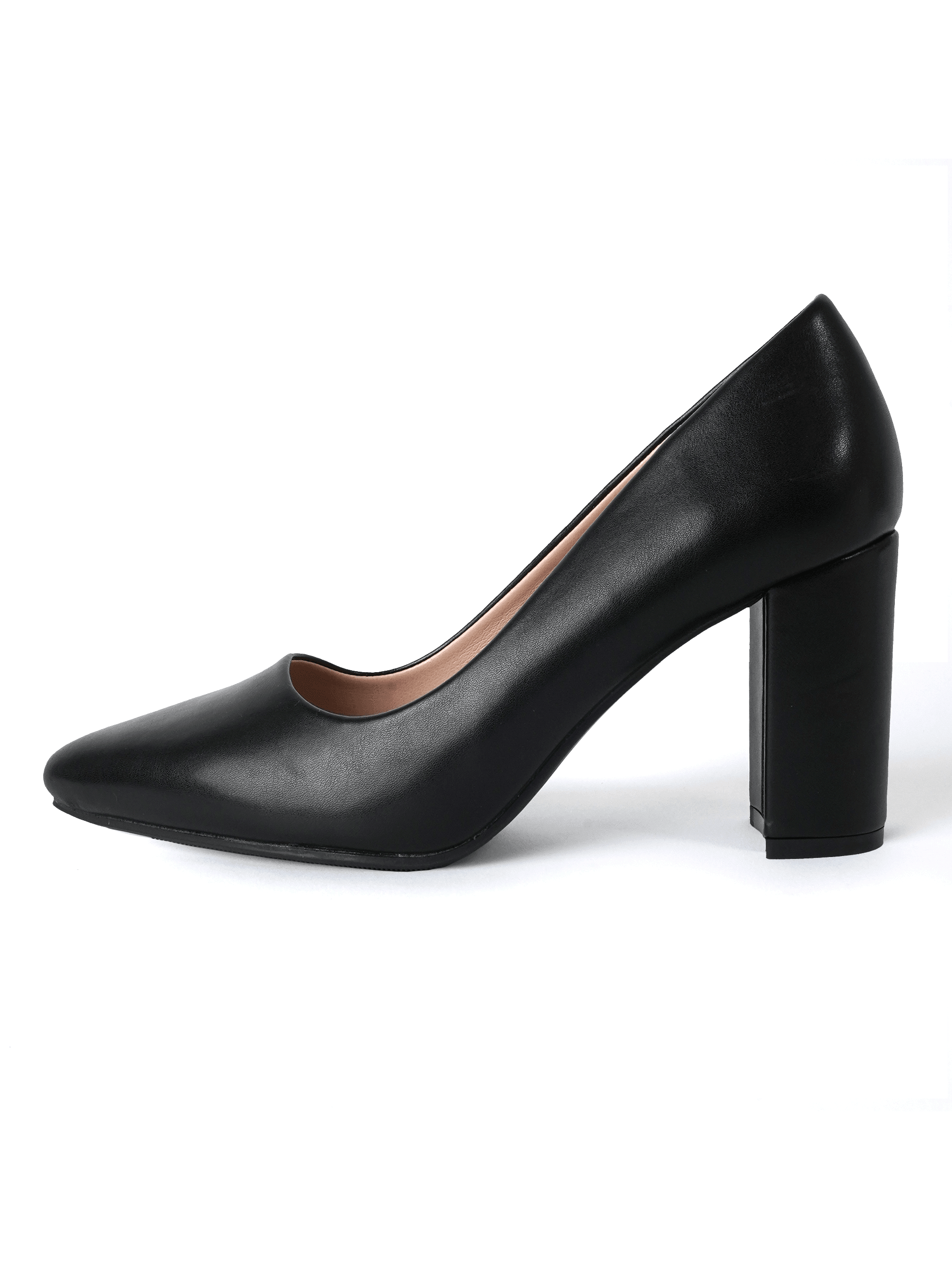 jolie-black-pu