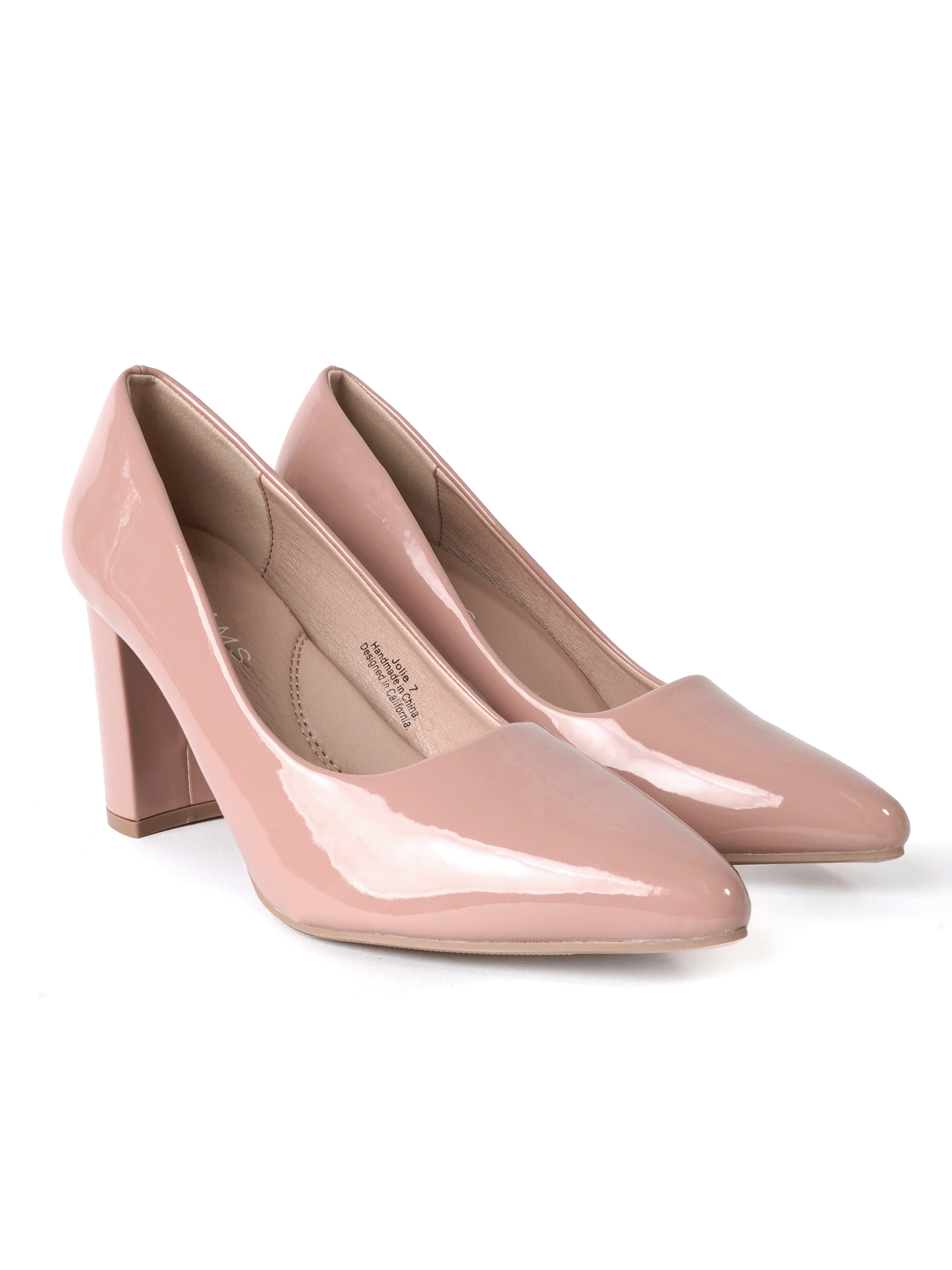 jolie-dusty-rose