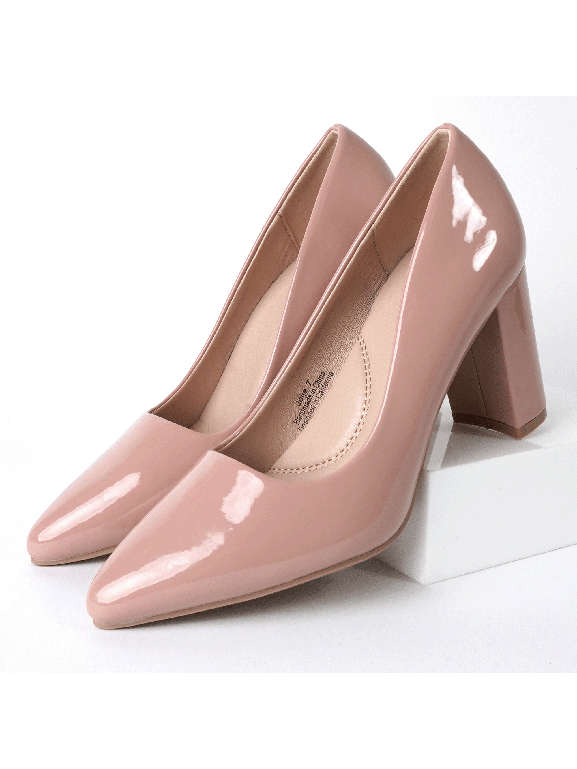 jolie-dusty-rose